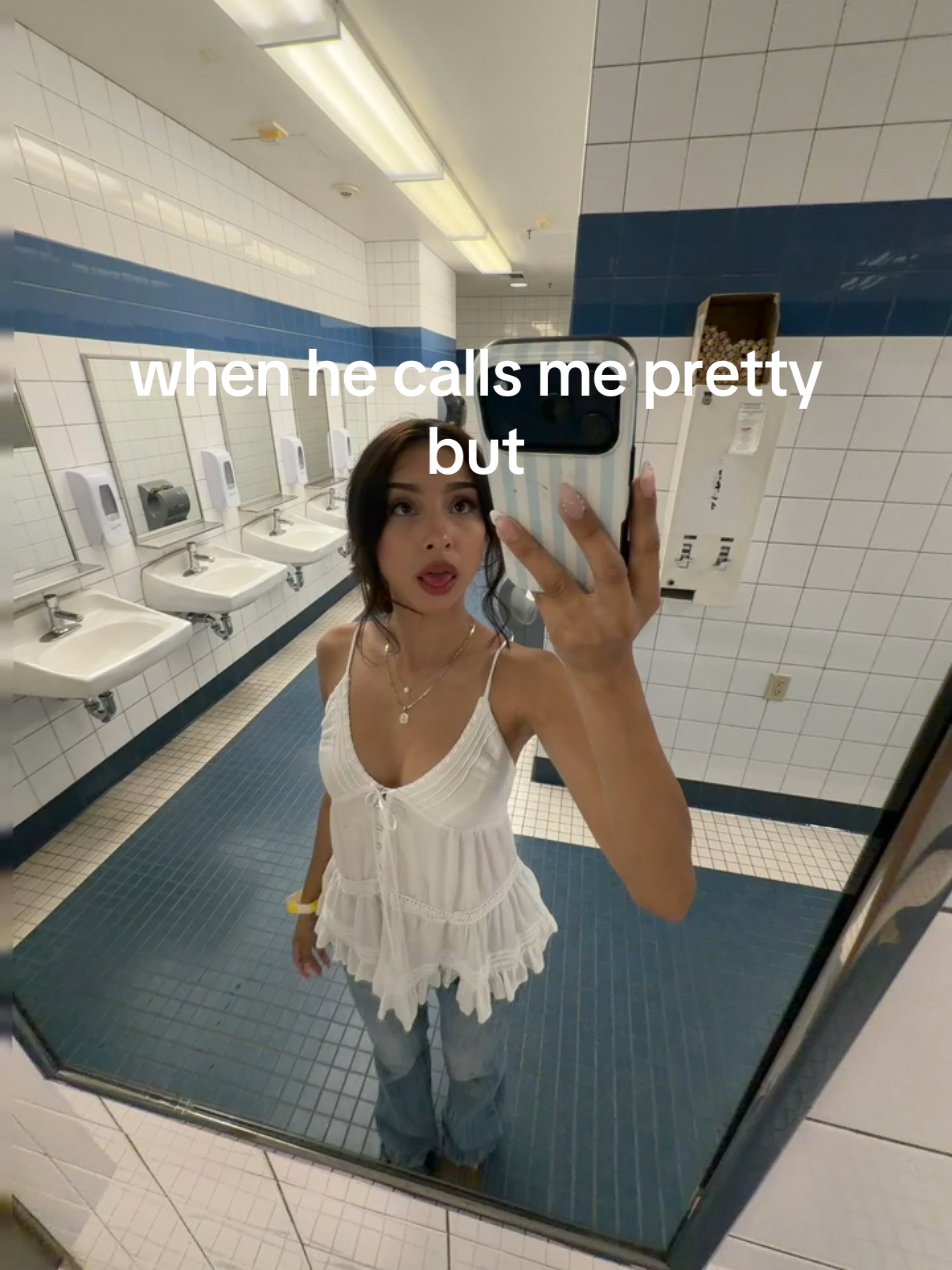 @Jaz