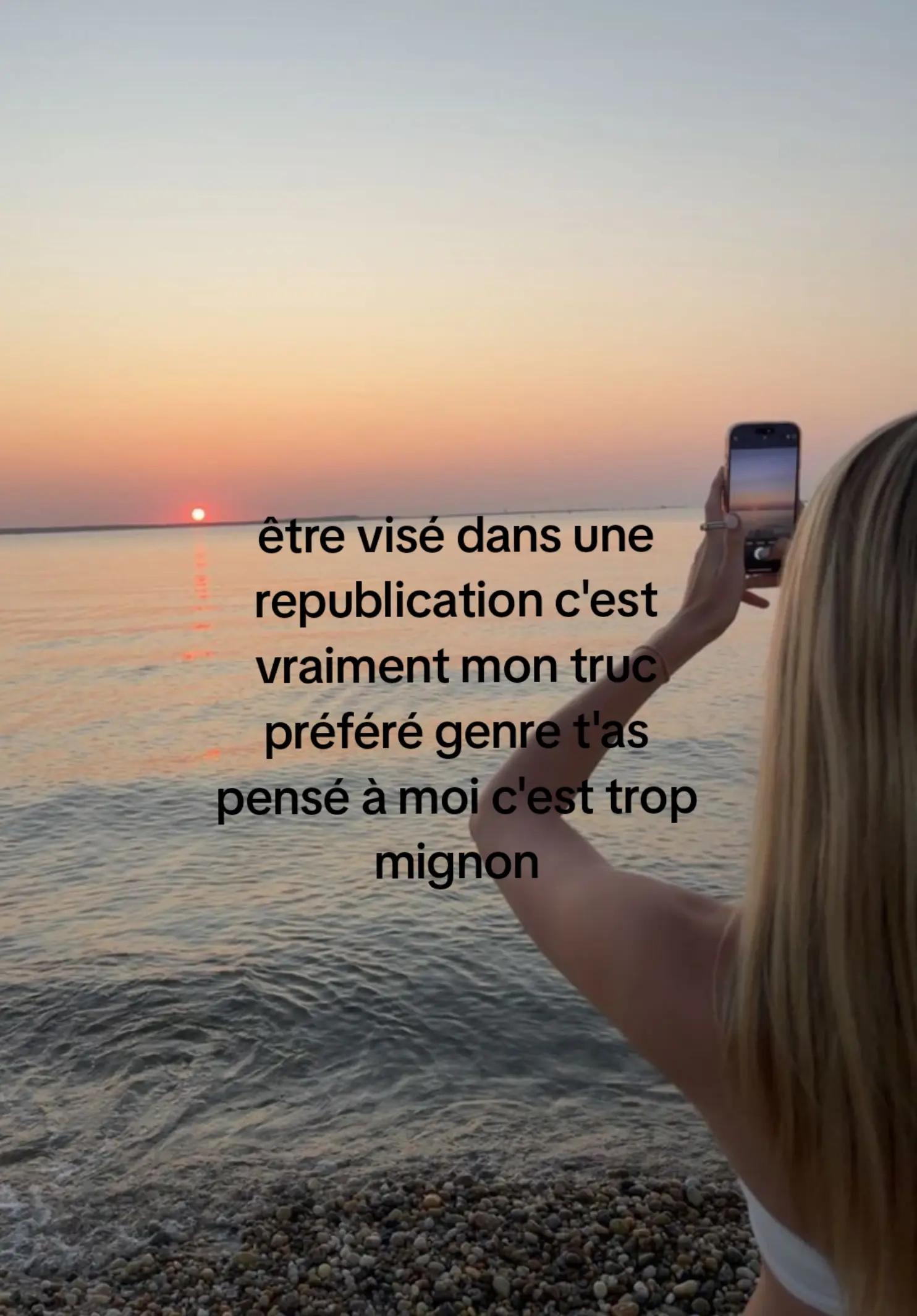 @léa