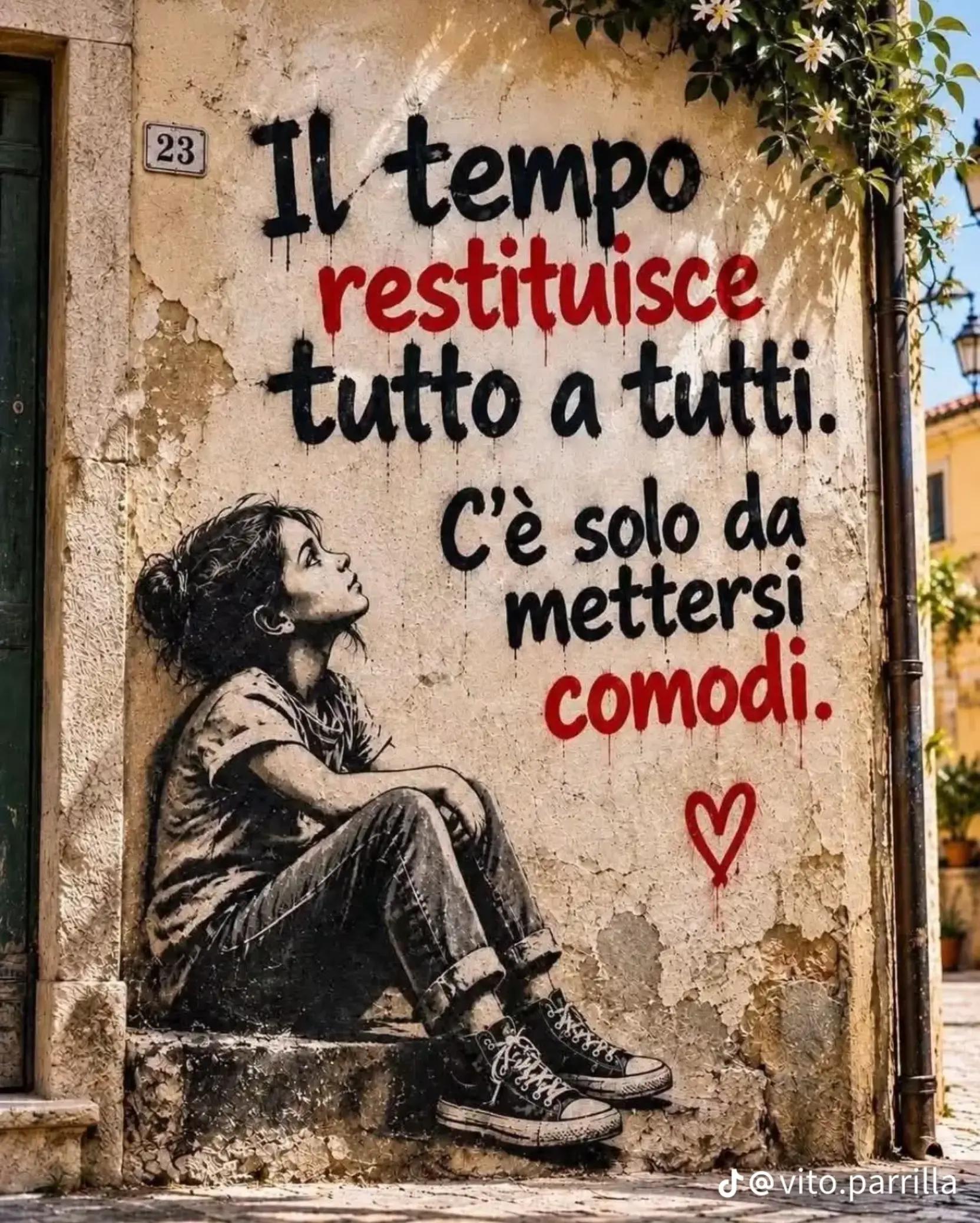 @TANDEDDU