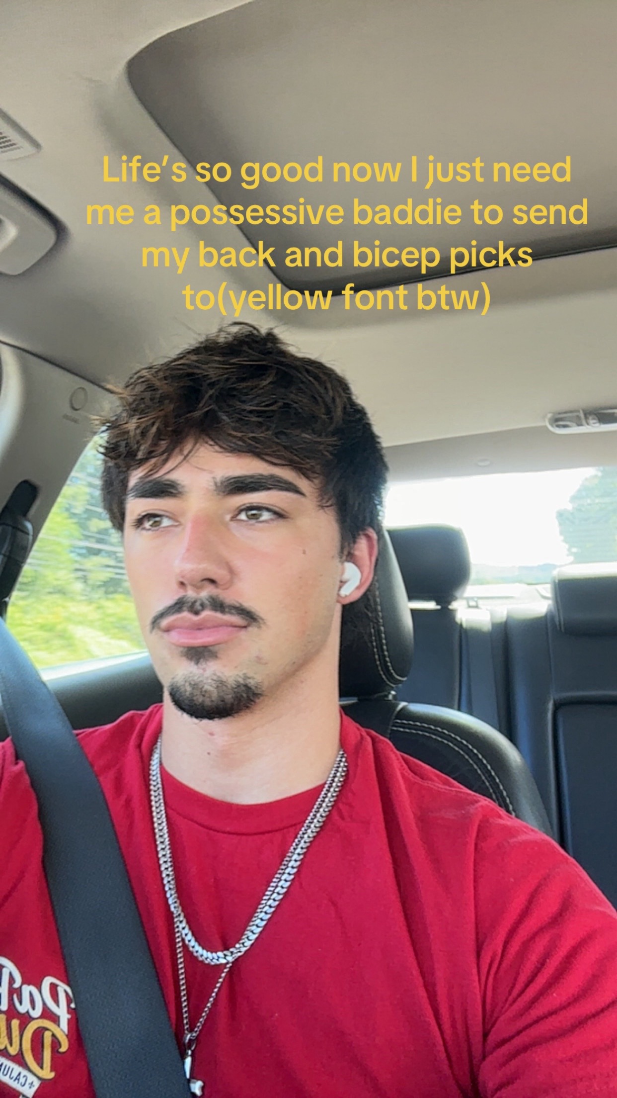 @Jc |||