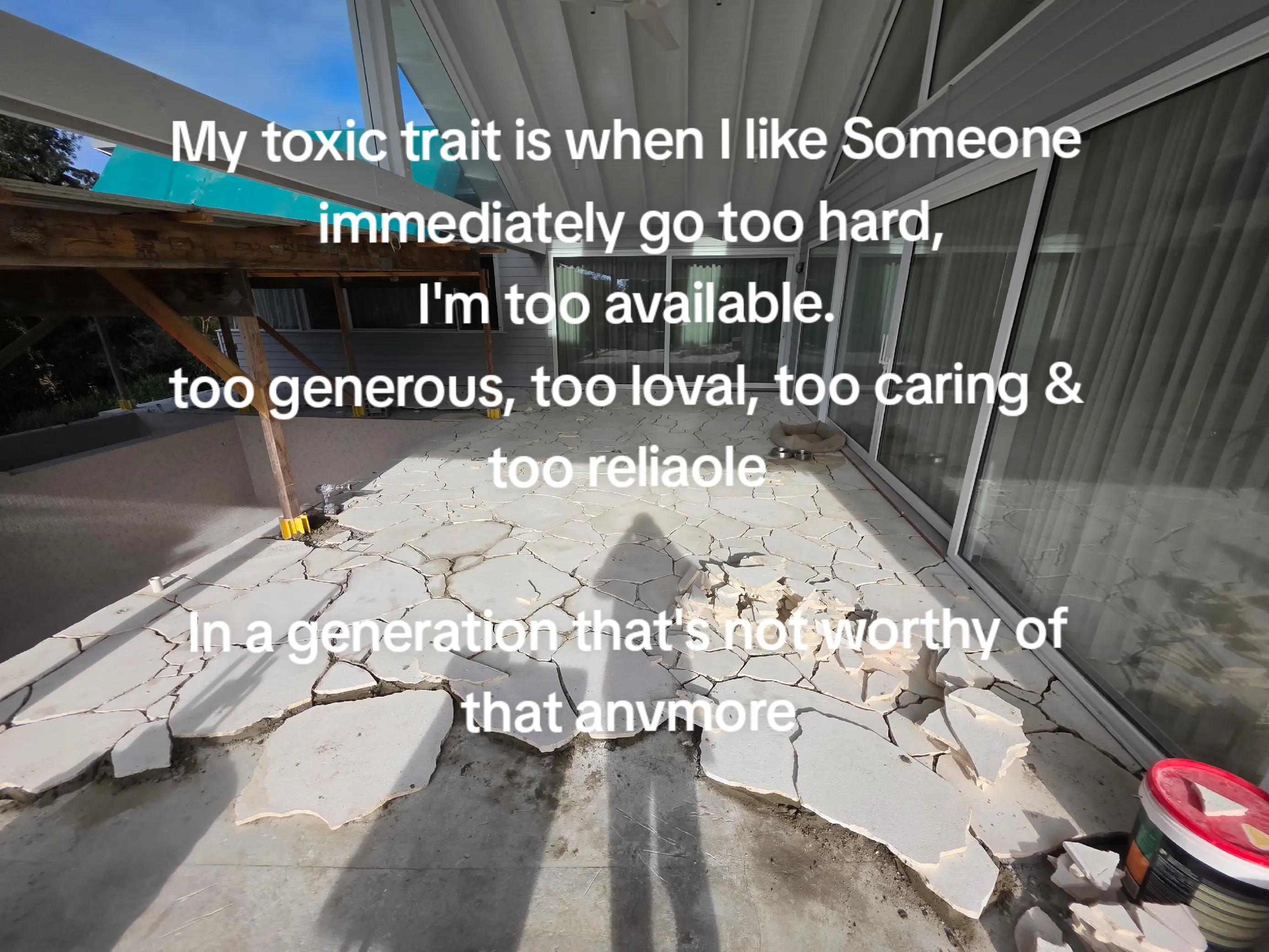 @javalantone