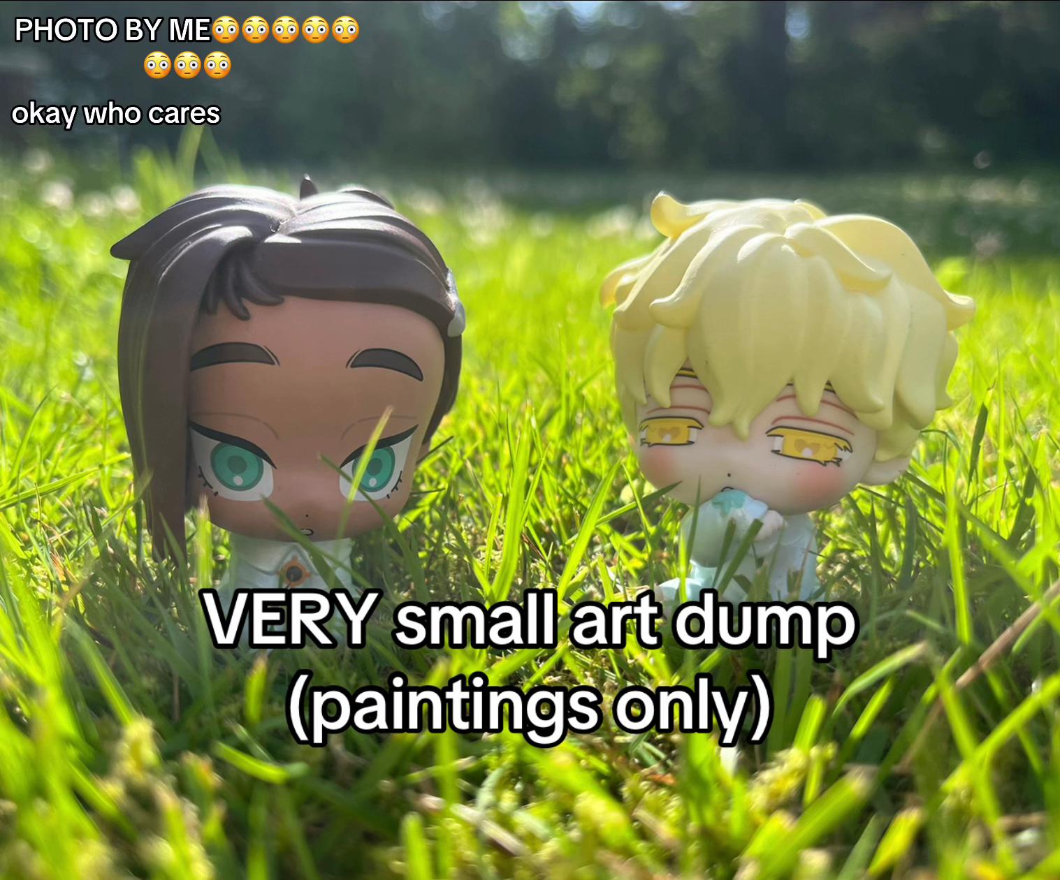 @rei.x26