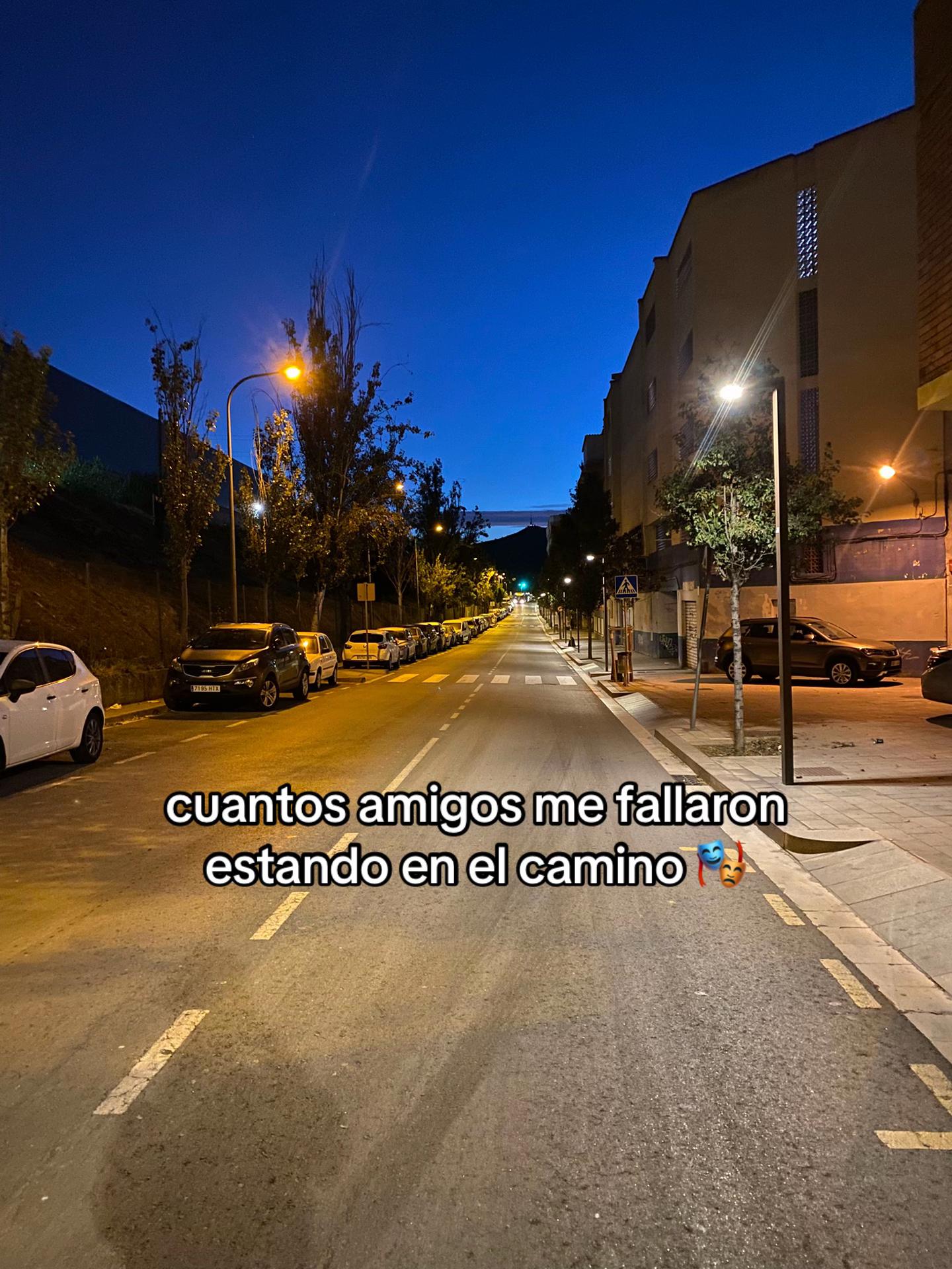 @el_achraf02