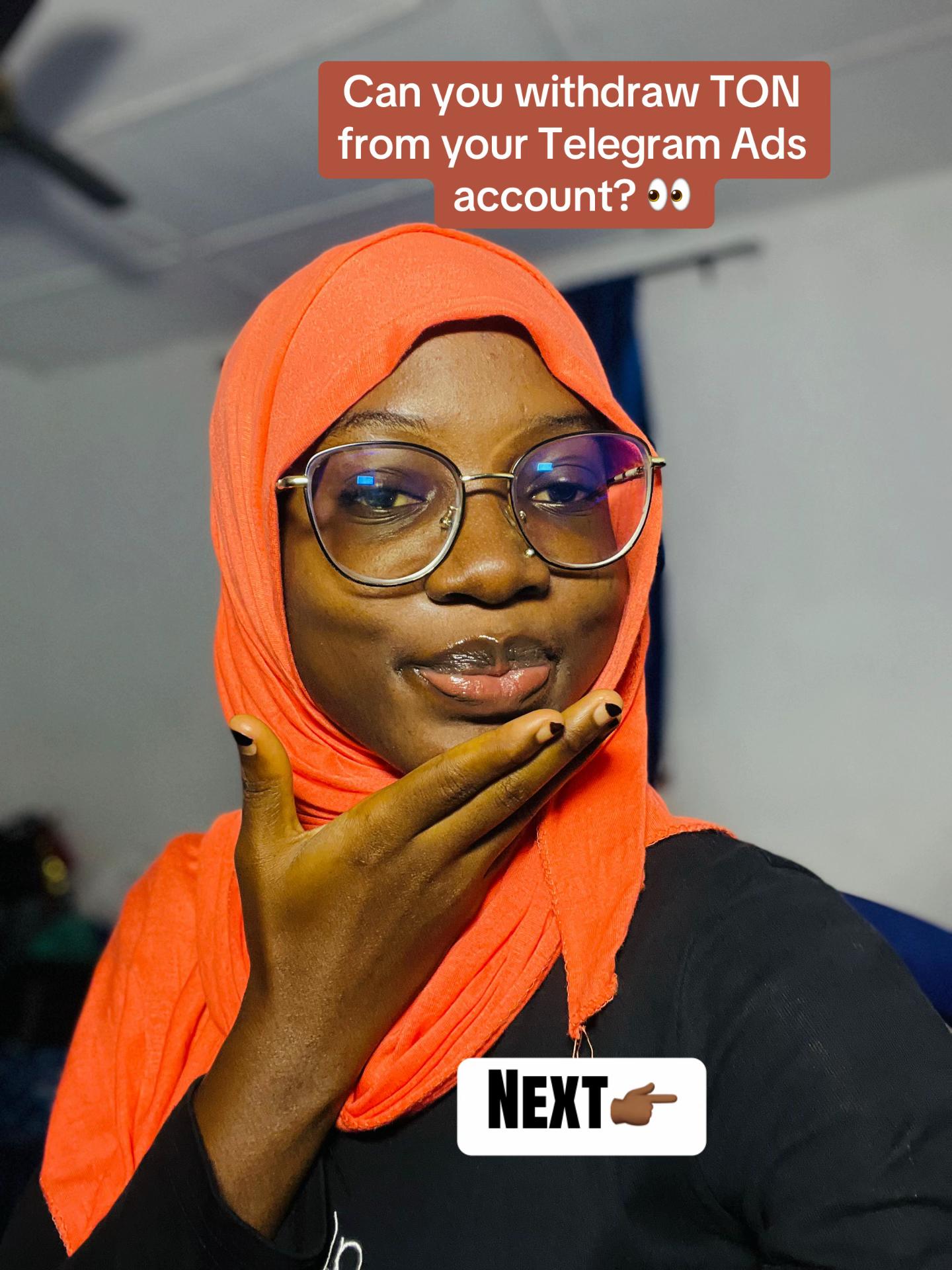 @AbdulRaheem Aisha