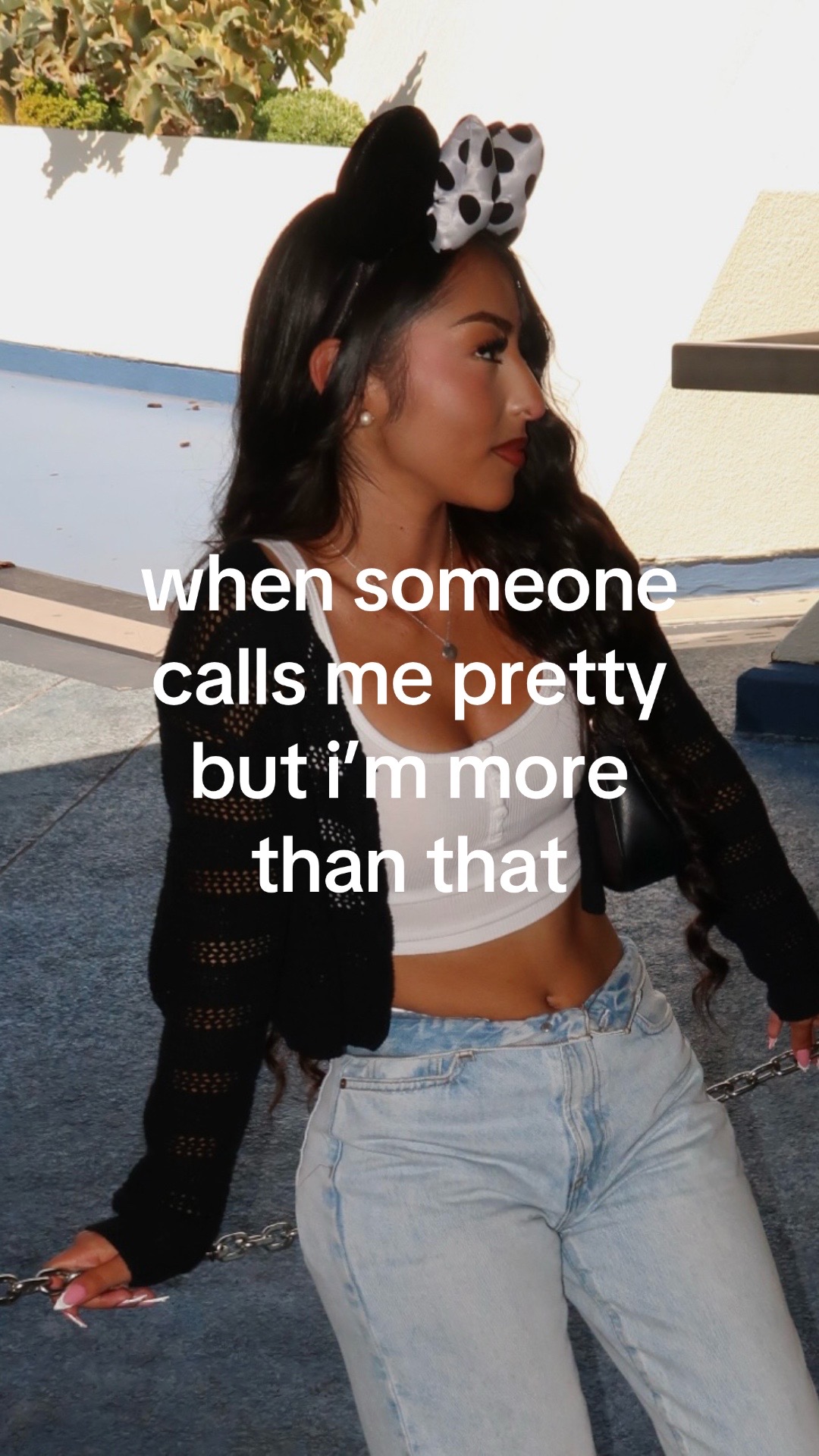 @unknown