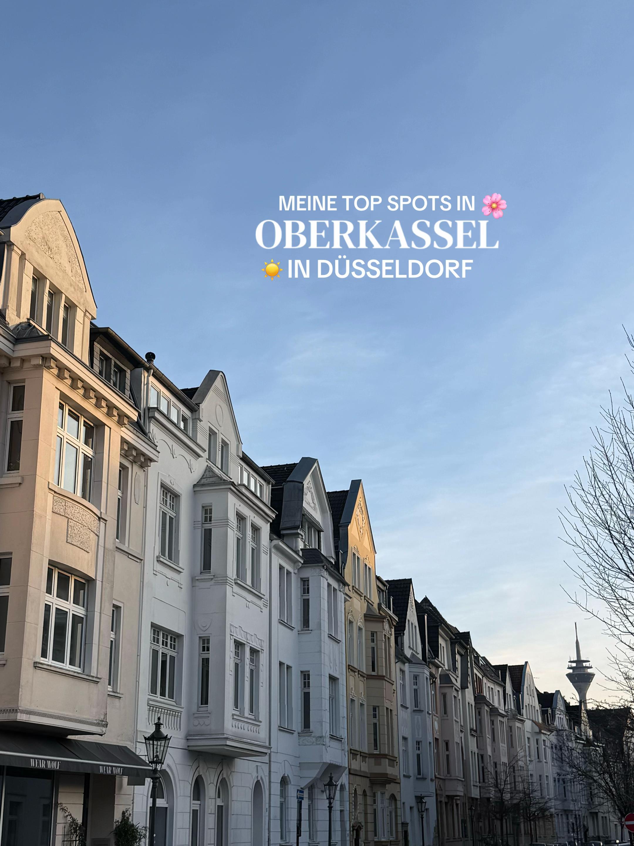 @Mr. D&uuml;sseldorf