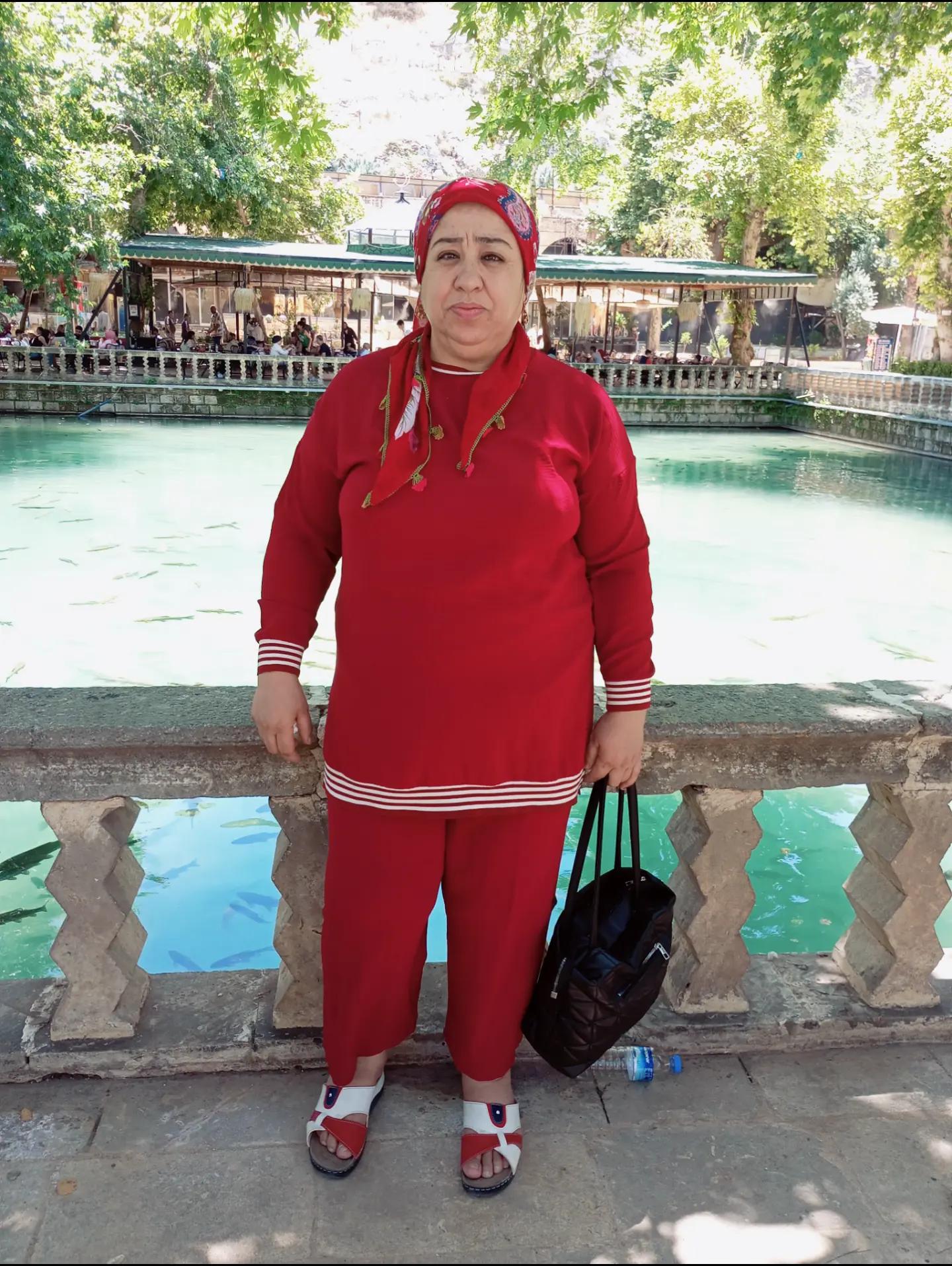 @HAMİDE &hearts;️ AVCI &hearts;️ MUSTAFA