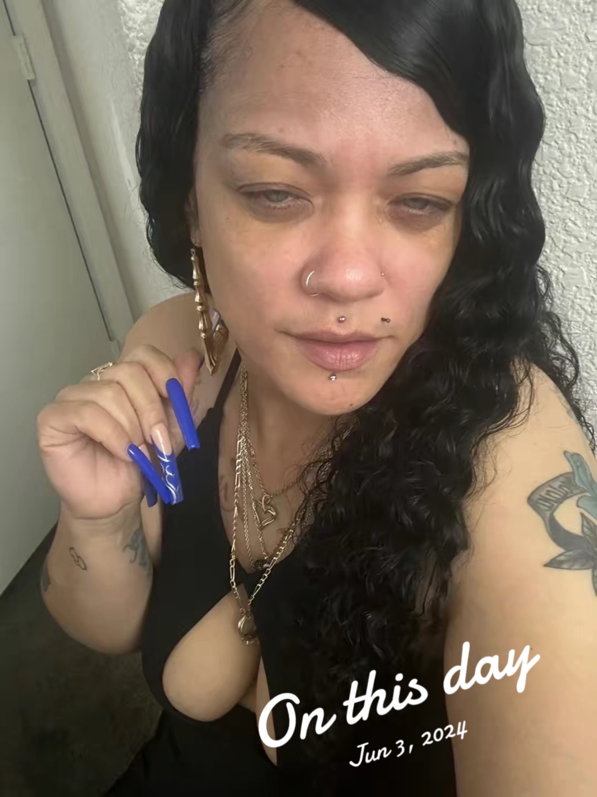@💙Juicythick lightbright