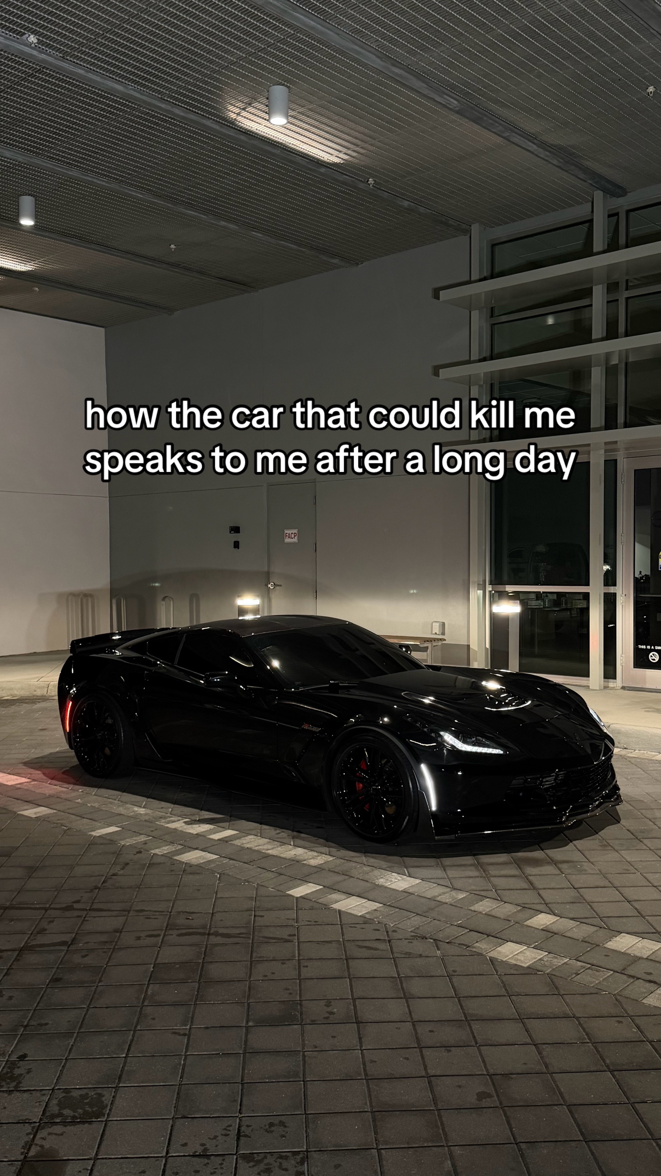 @collier🦇