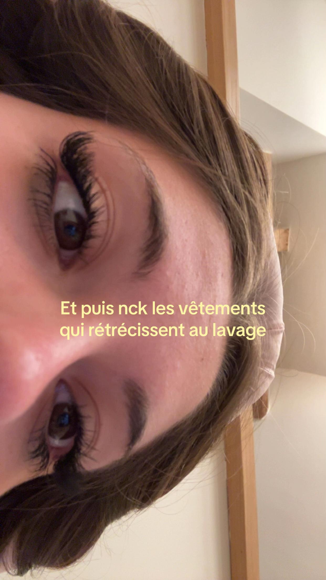 @♱𝒯𝒽𝒶𝒾𝓈 ♱