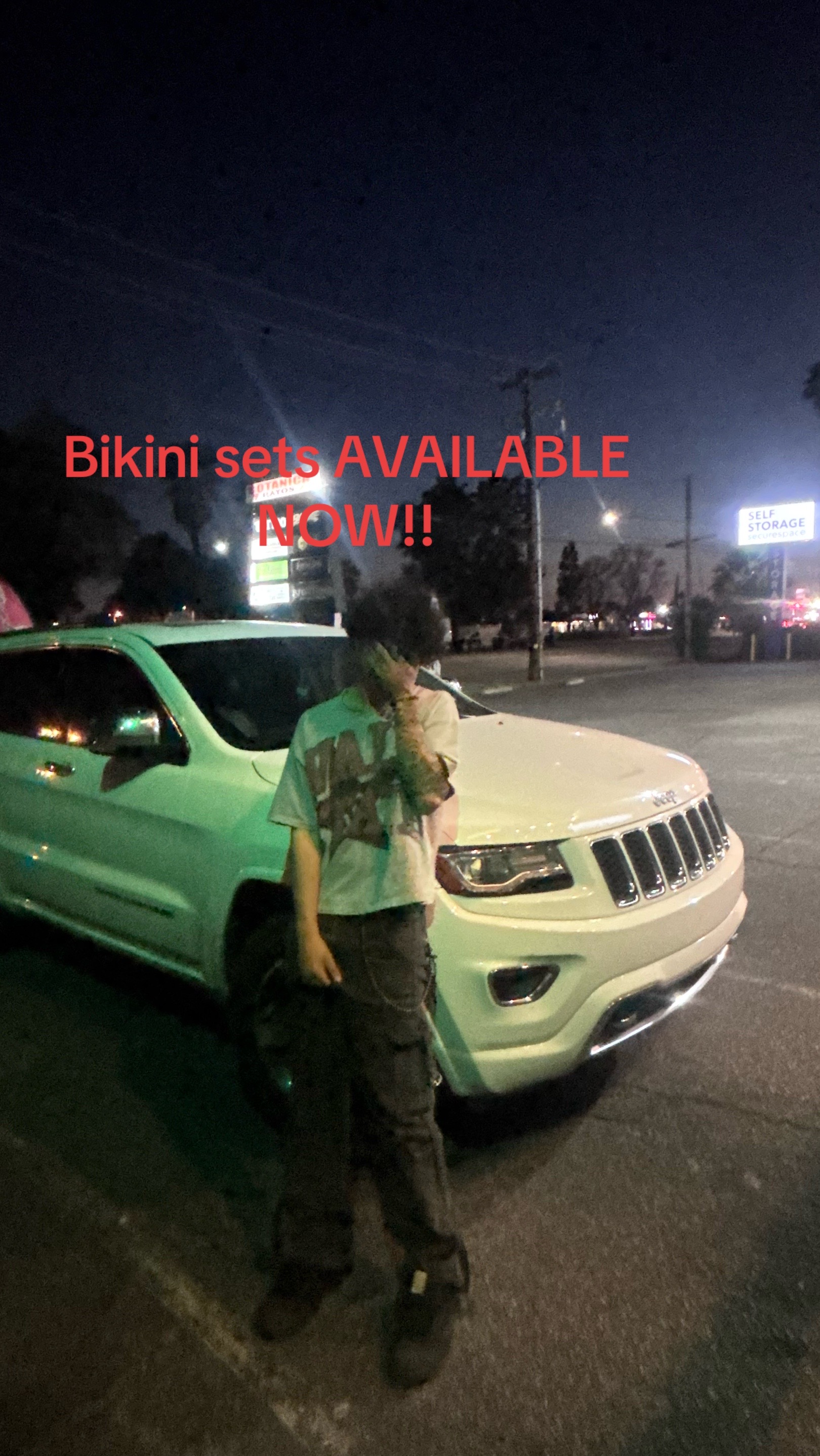 @I.uncareusa