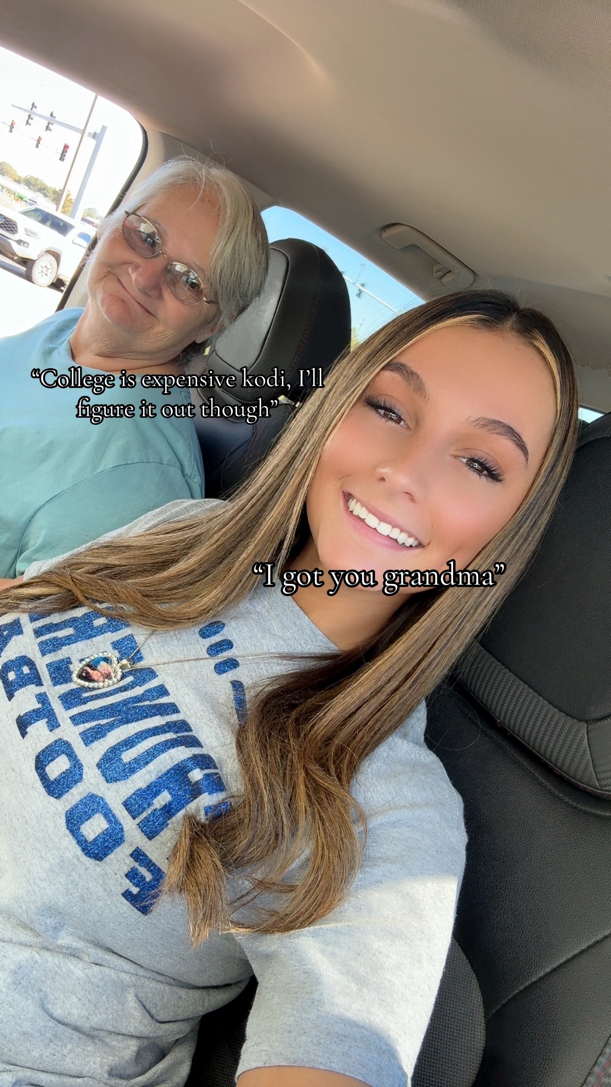 @nekhodamarie