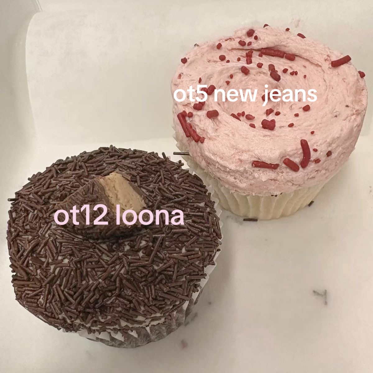 @mena 🥹