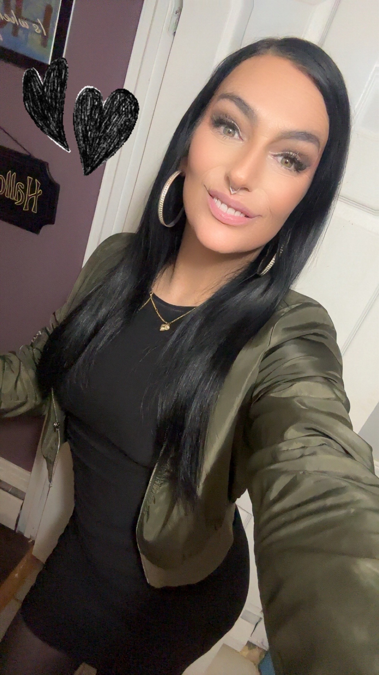 @Hayley_Rose_1111🖤🖤