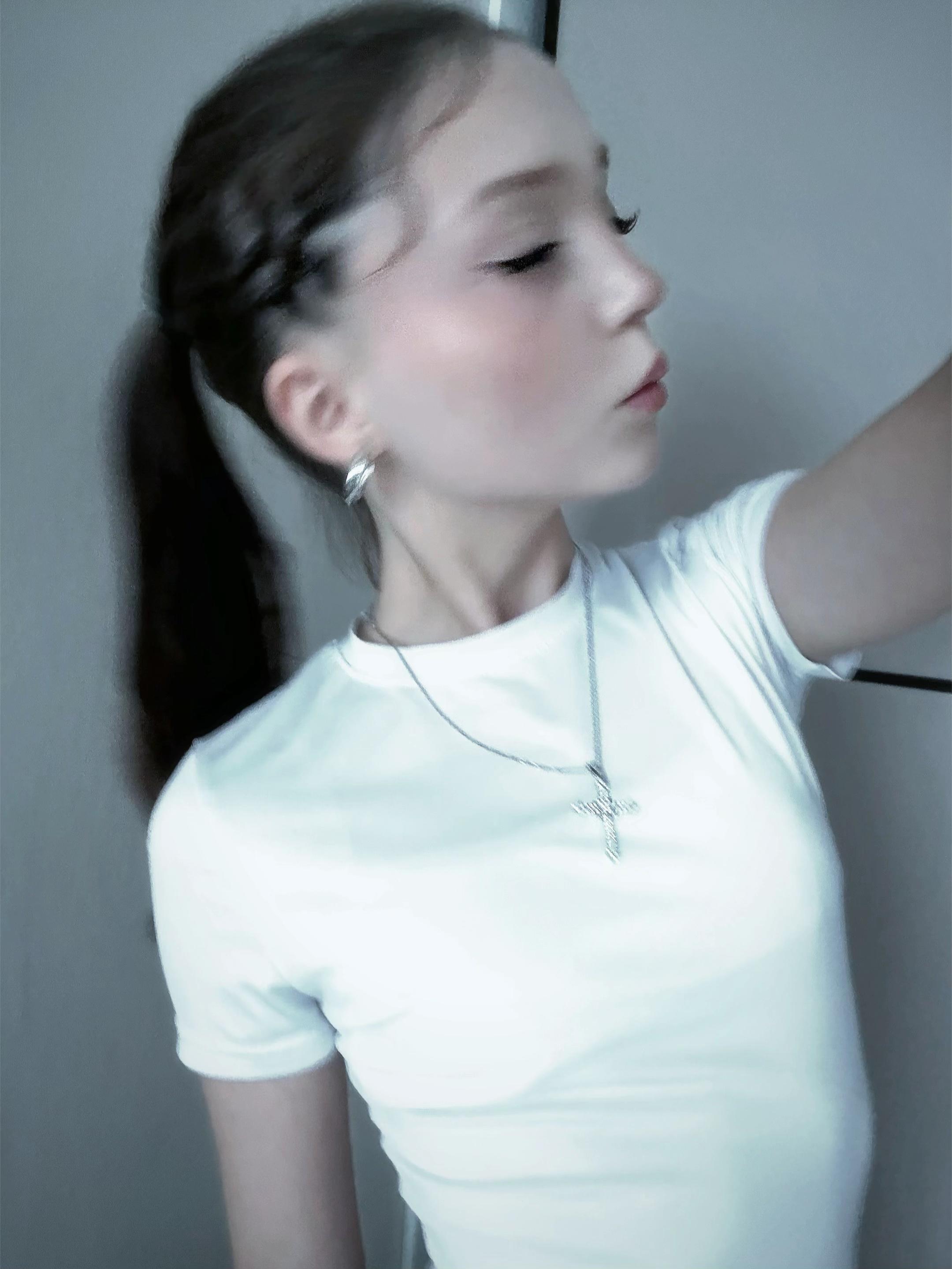@Anika Koshkina