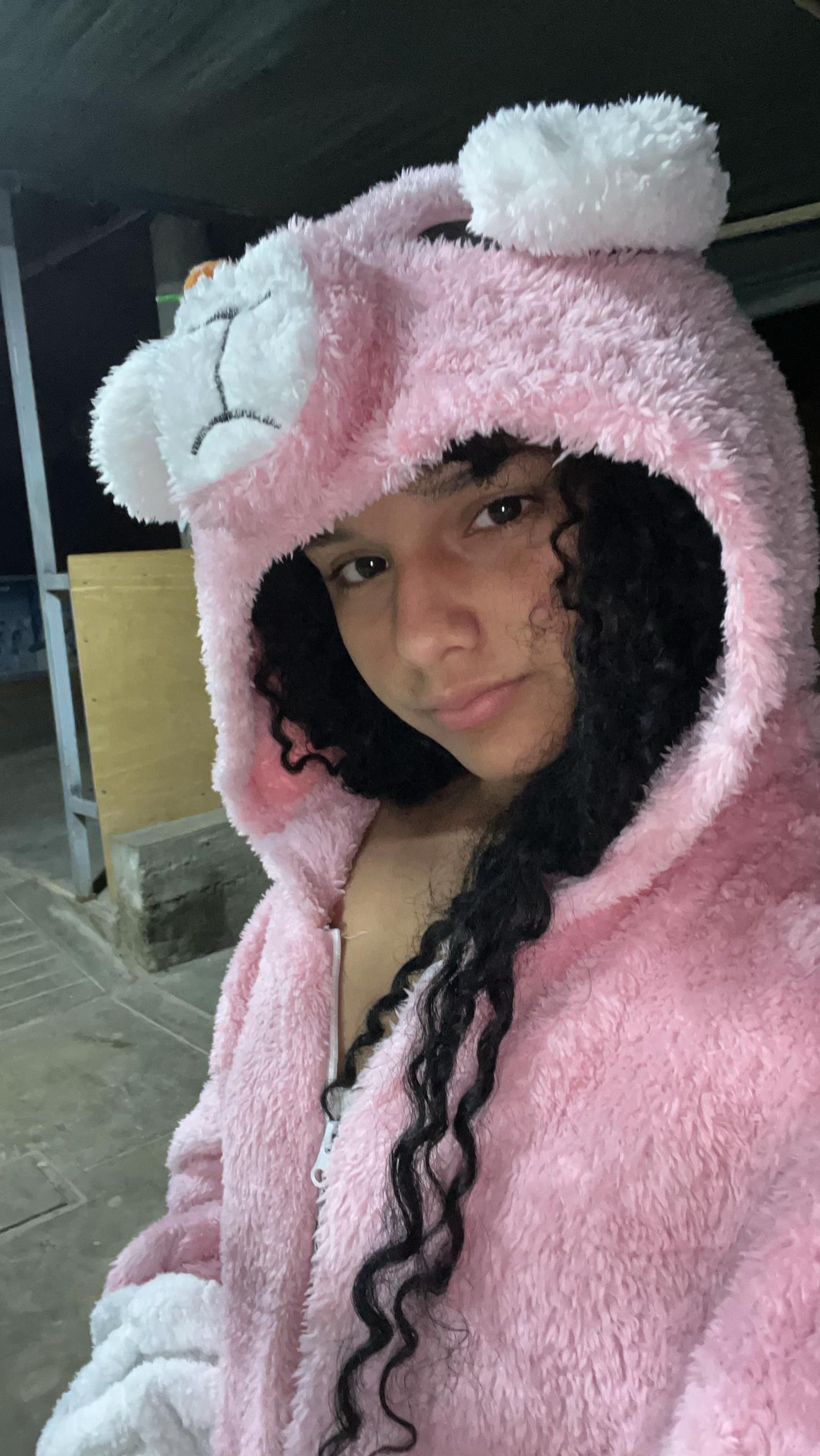 @ℬ𝓪𝒹𝒢𝒾𝓇𝓁 🎀🩷.