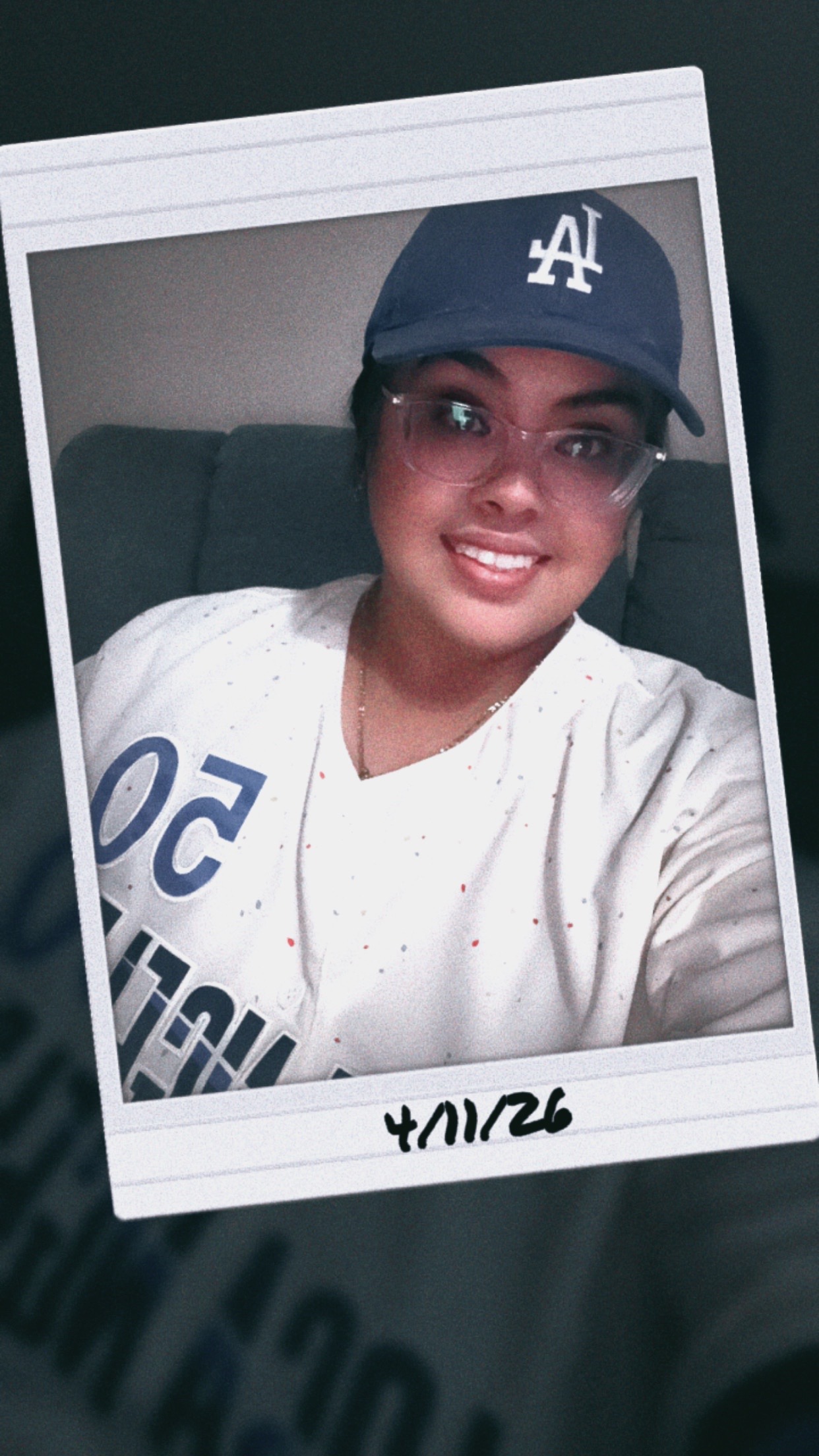@kim.az480