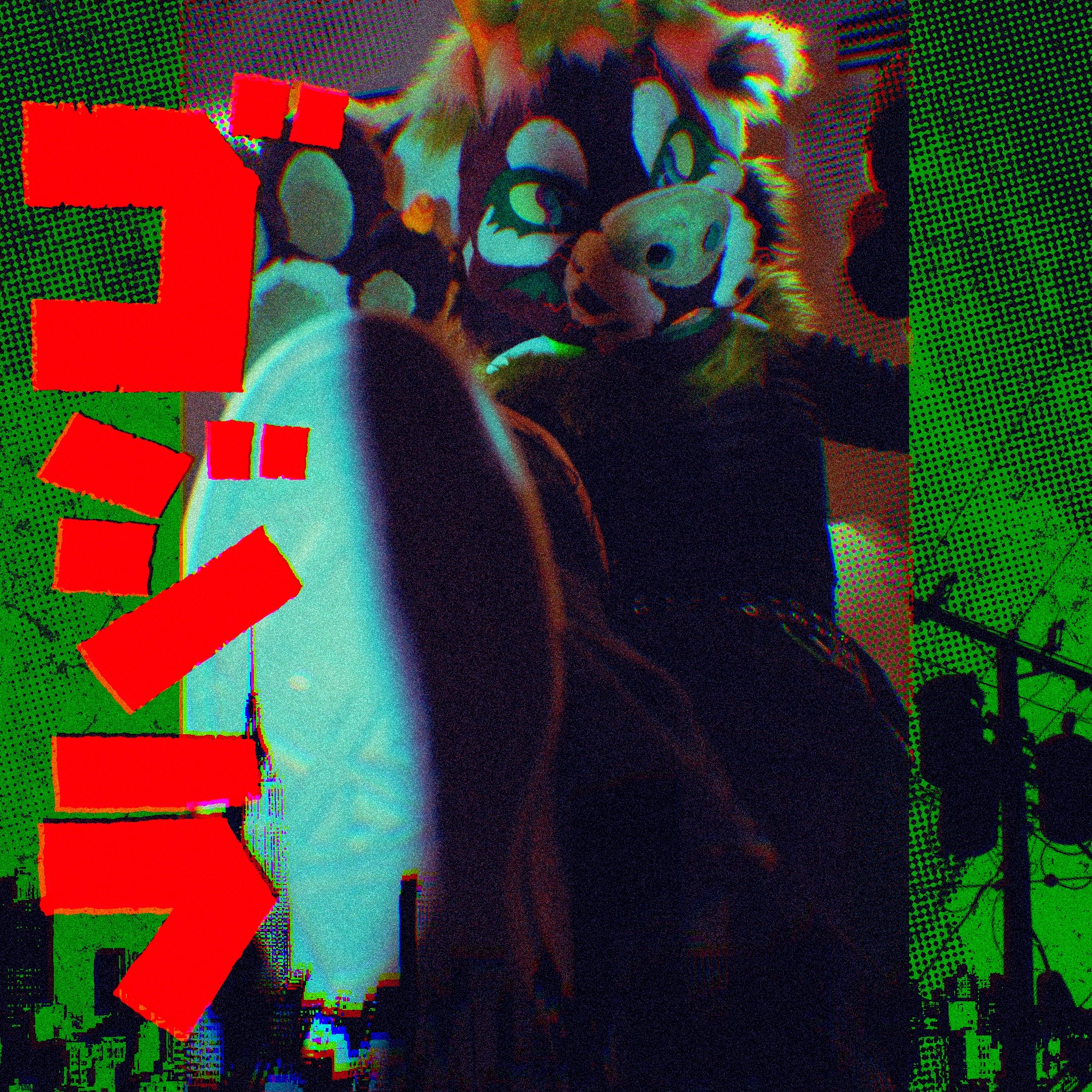 @⟡ LEXZIILLA ⟡