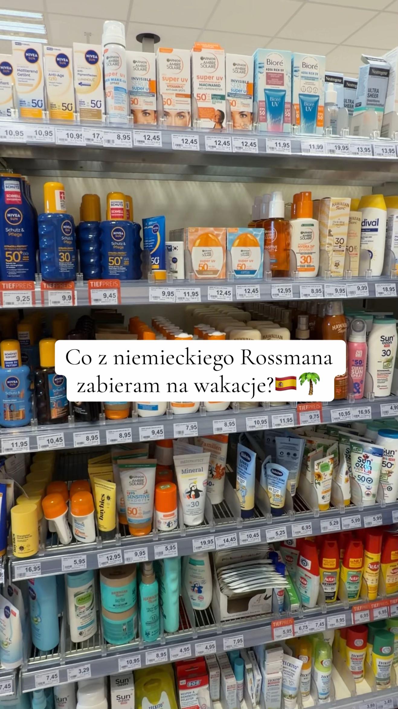 @Malwina Kwiatkowska