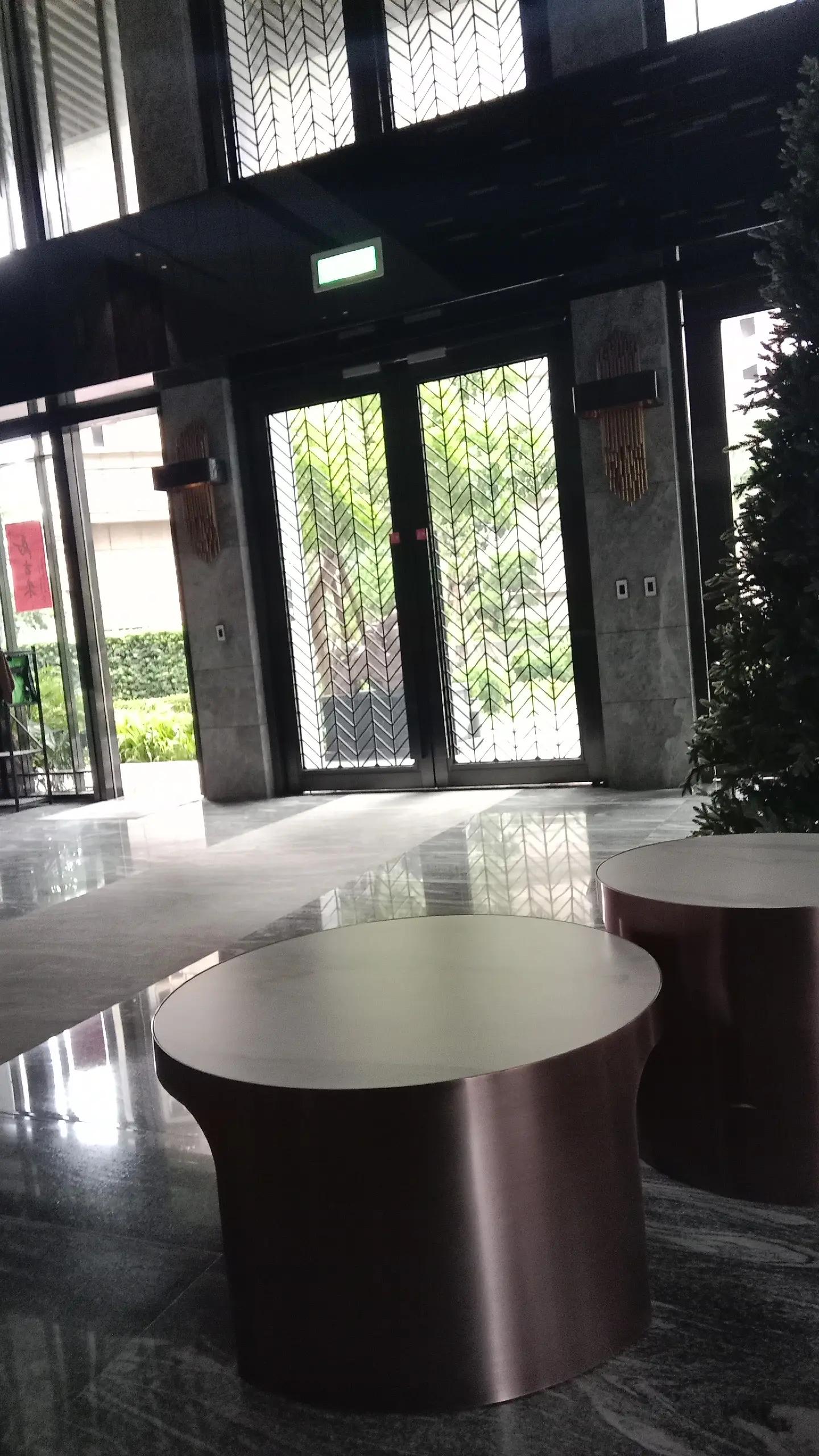 @heniiadella🇹🇼