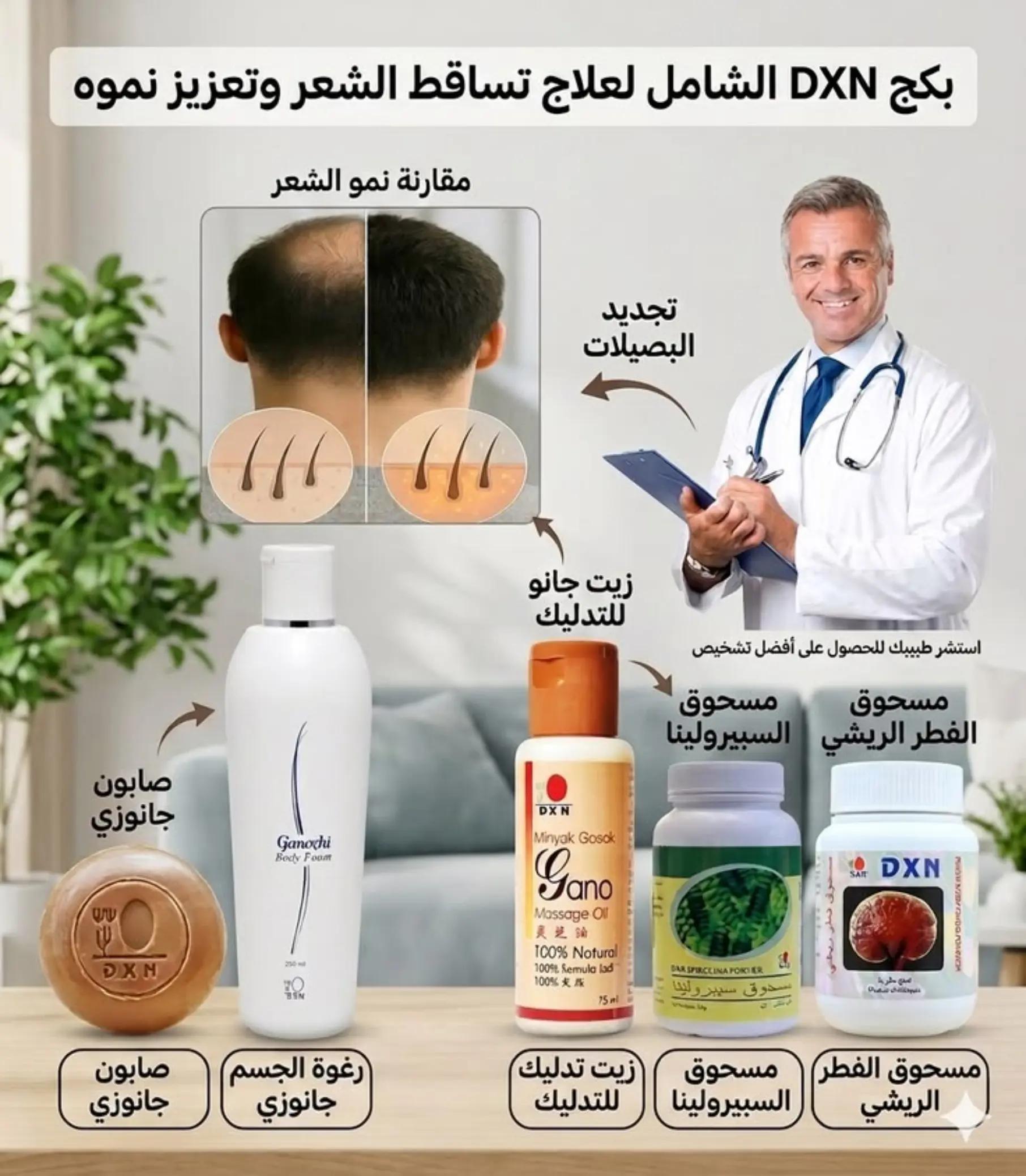 @✨️Doaa✨️