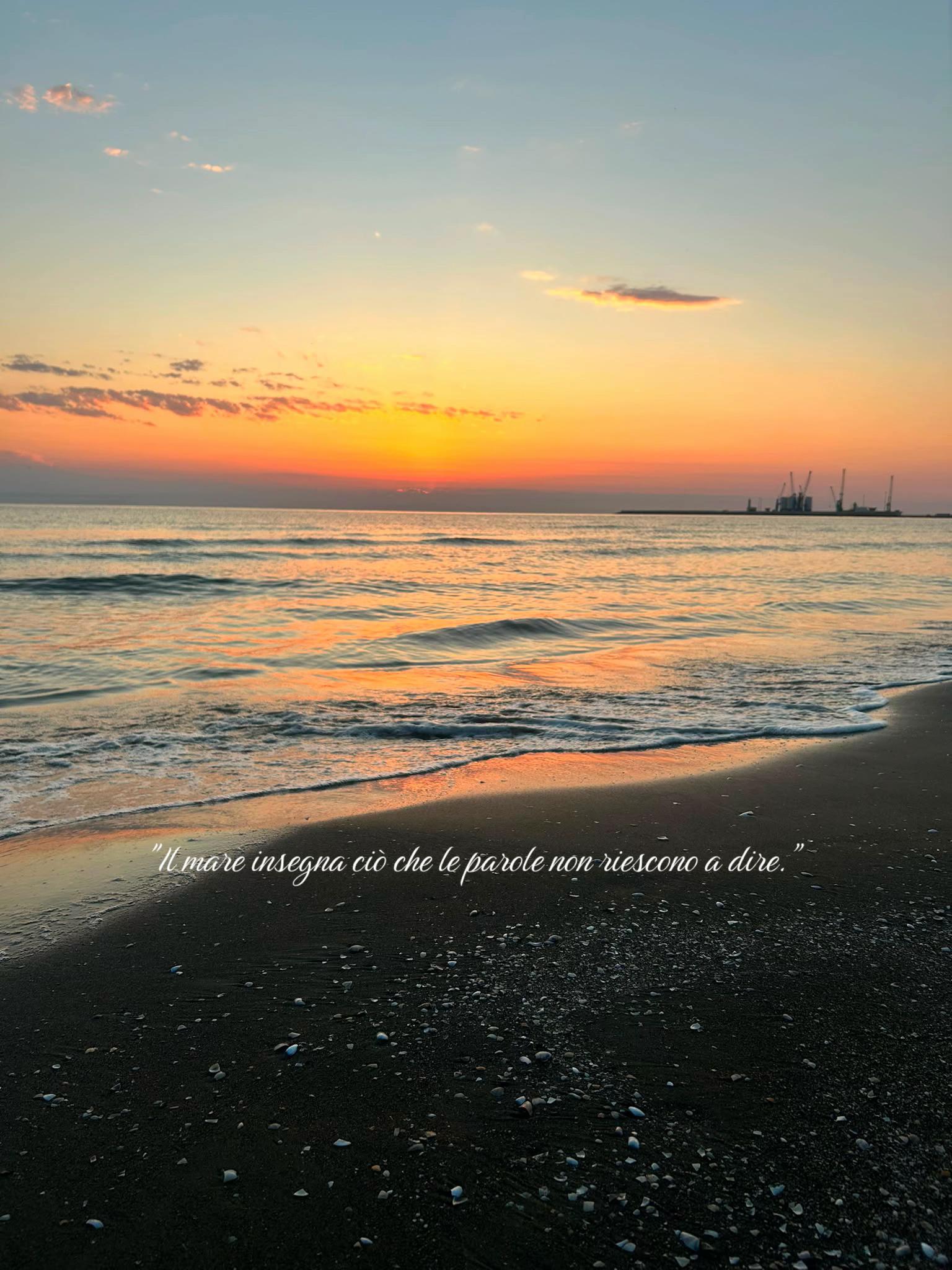 @Alessia Marzocca
