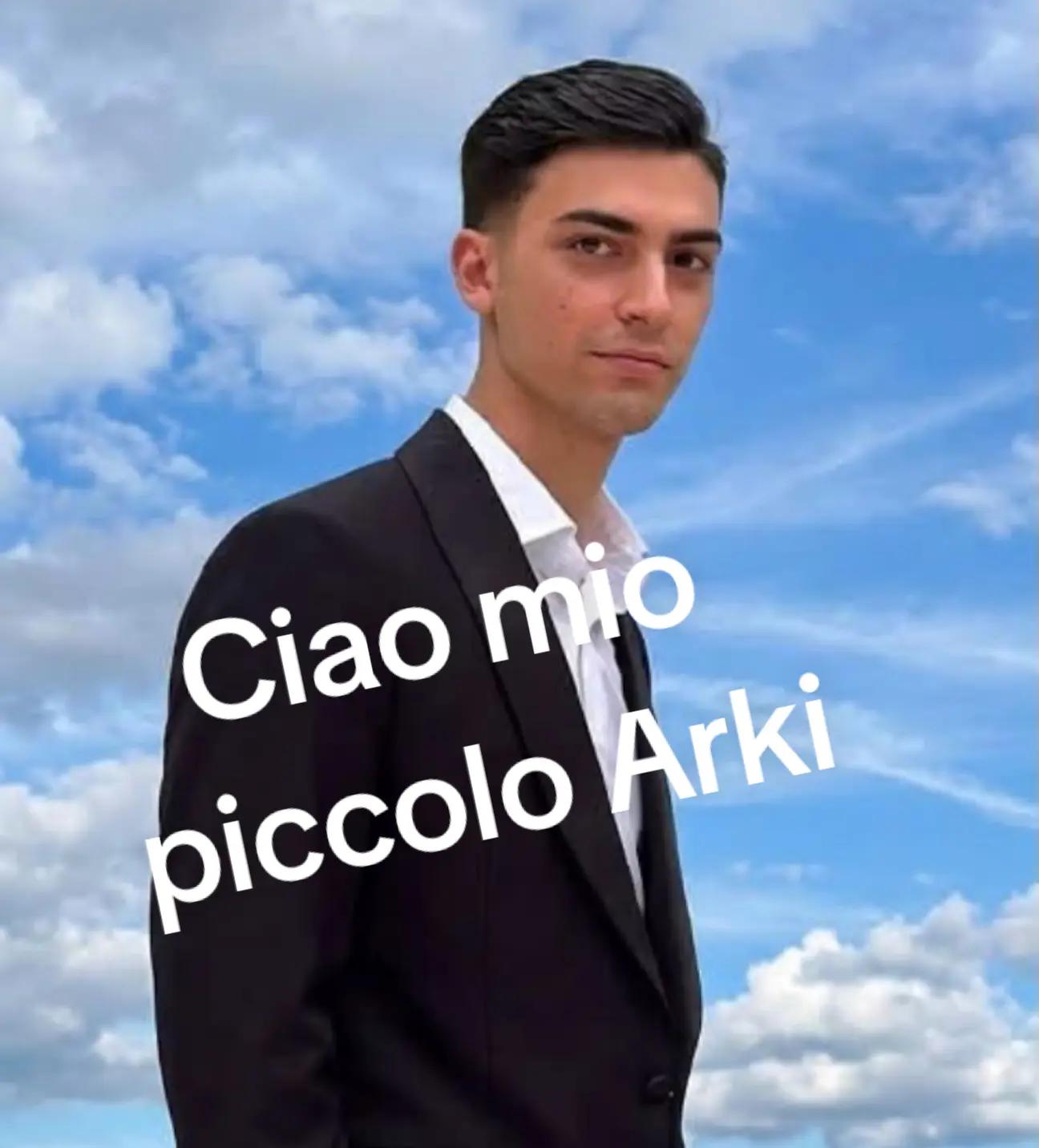 @Patty Grillo❤️🦋