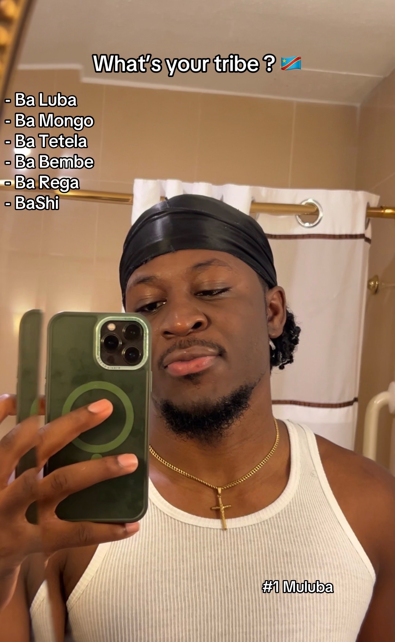 @Mr✰JOJO🦅