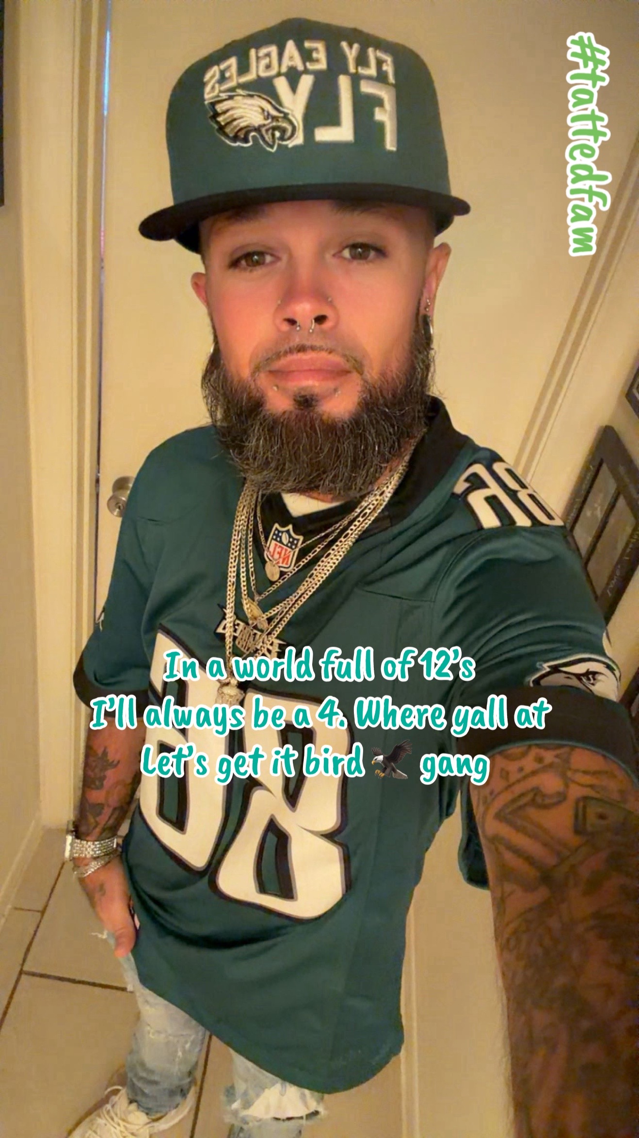 @Tatted_up_Cowboy