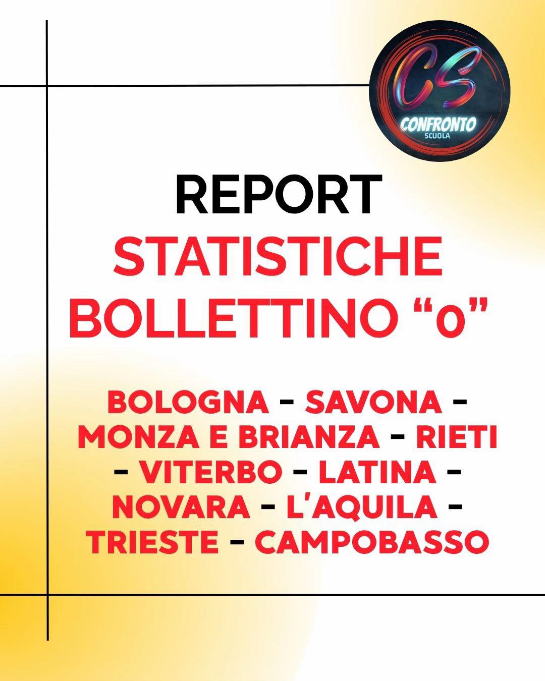 @confronto scuola