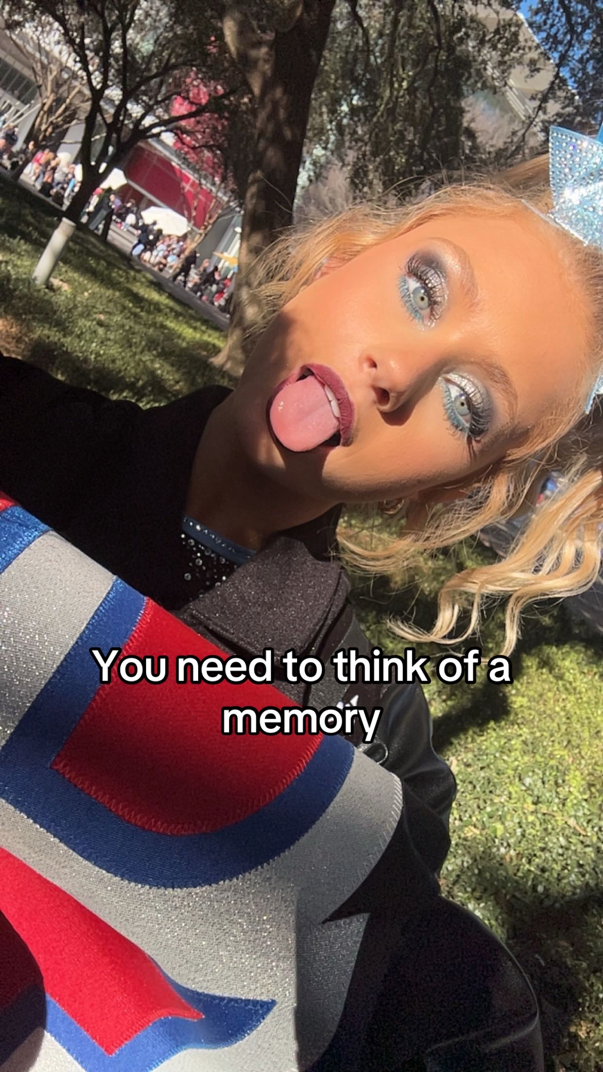 @Kate 🫶