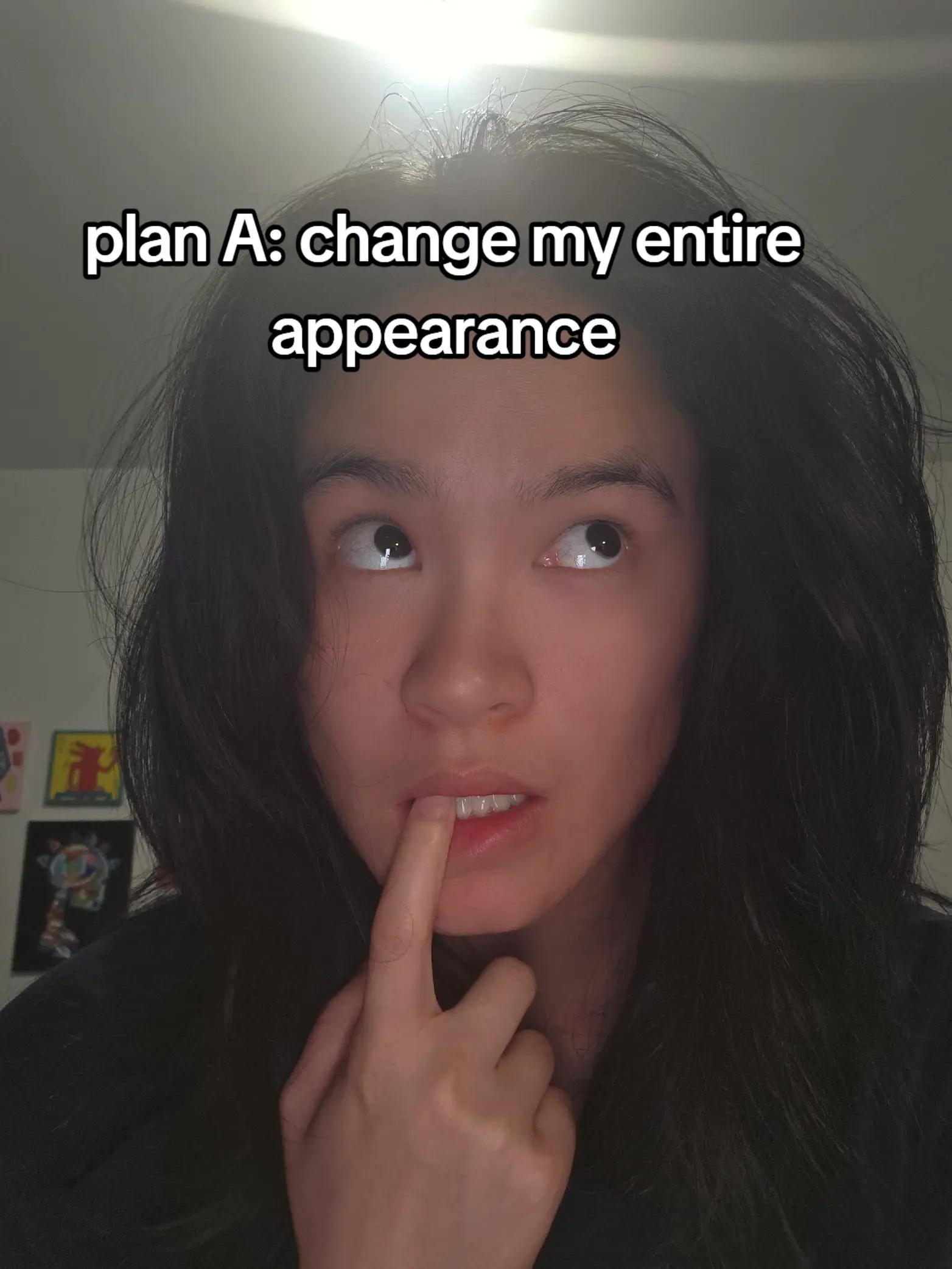 @️Jae <3 美琳