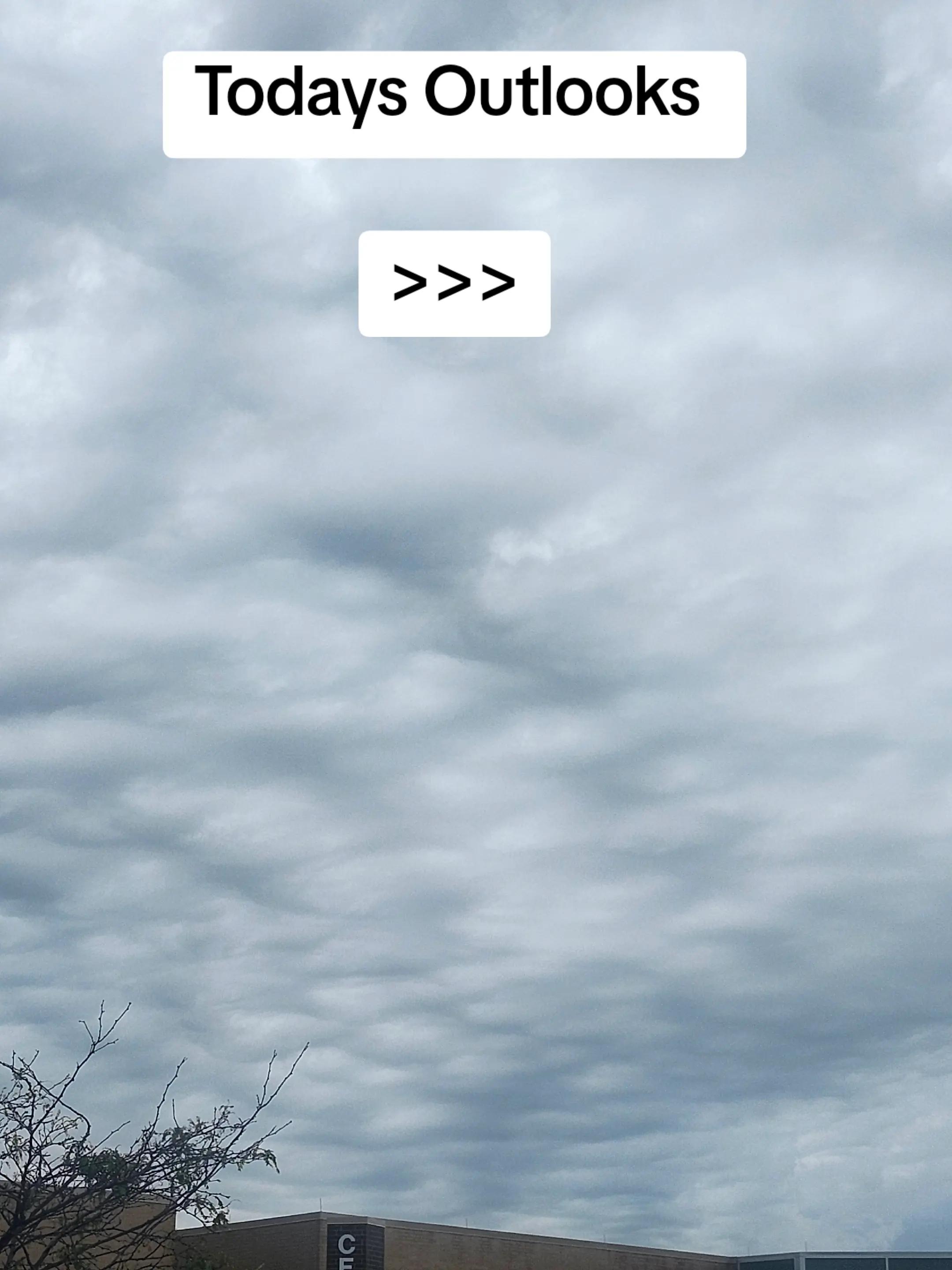 @XTREME WEATHER™