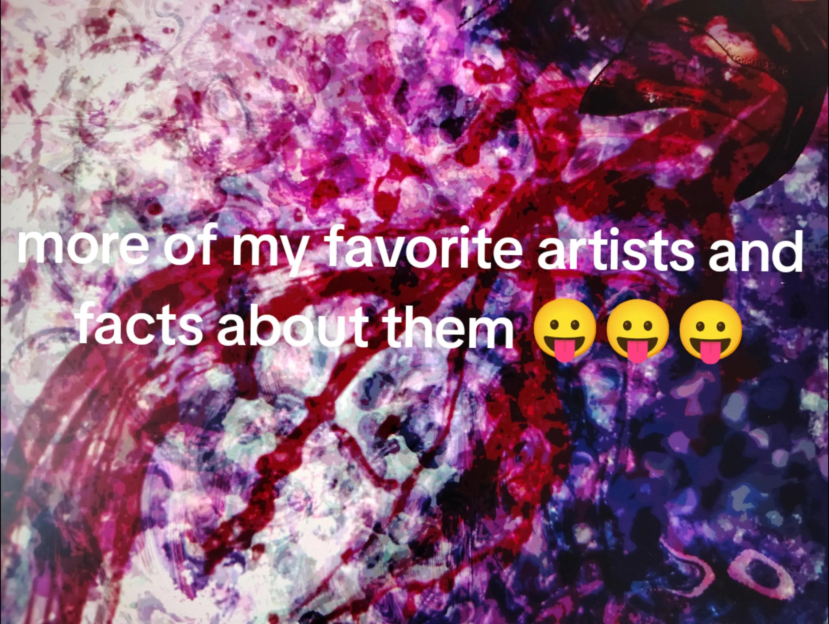 @1234ideclareathumbwar