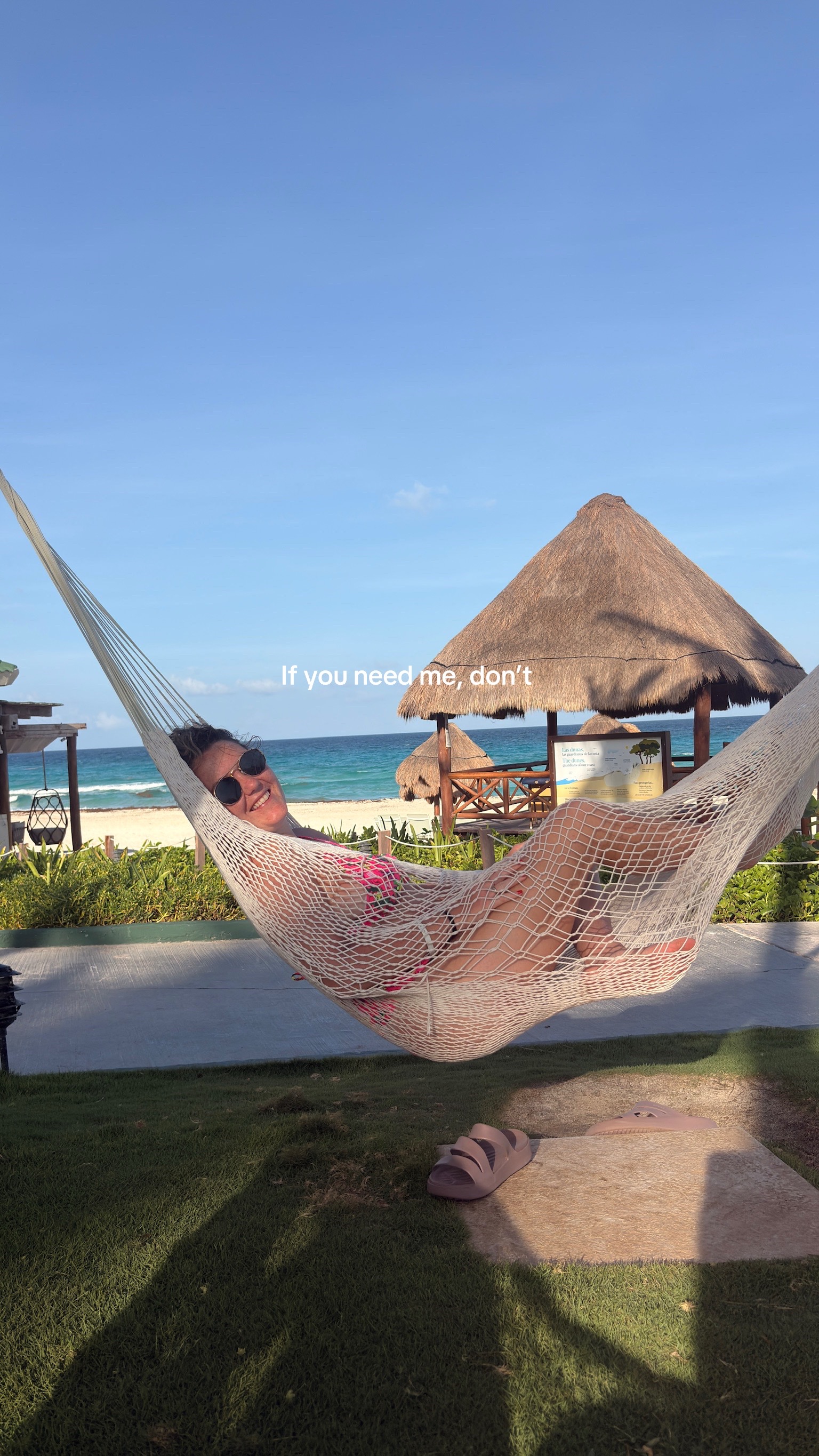 @Hannah Mac | Travel  & Life
