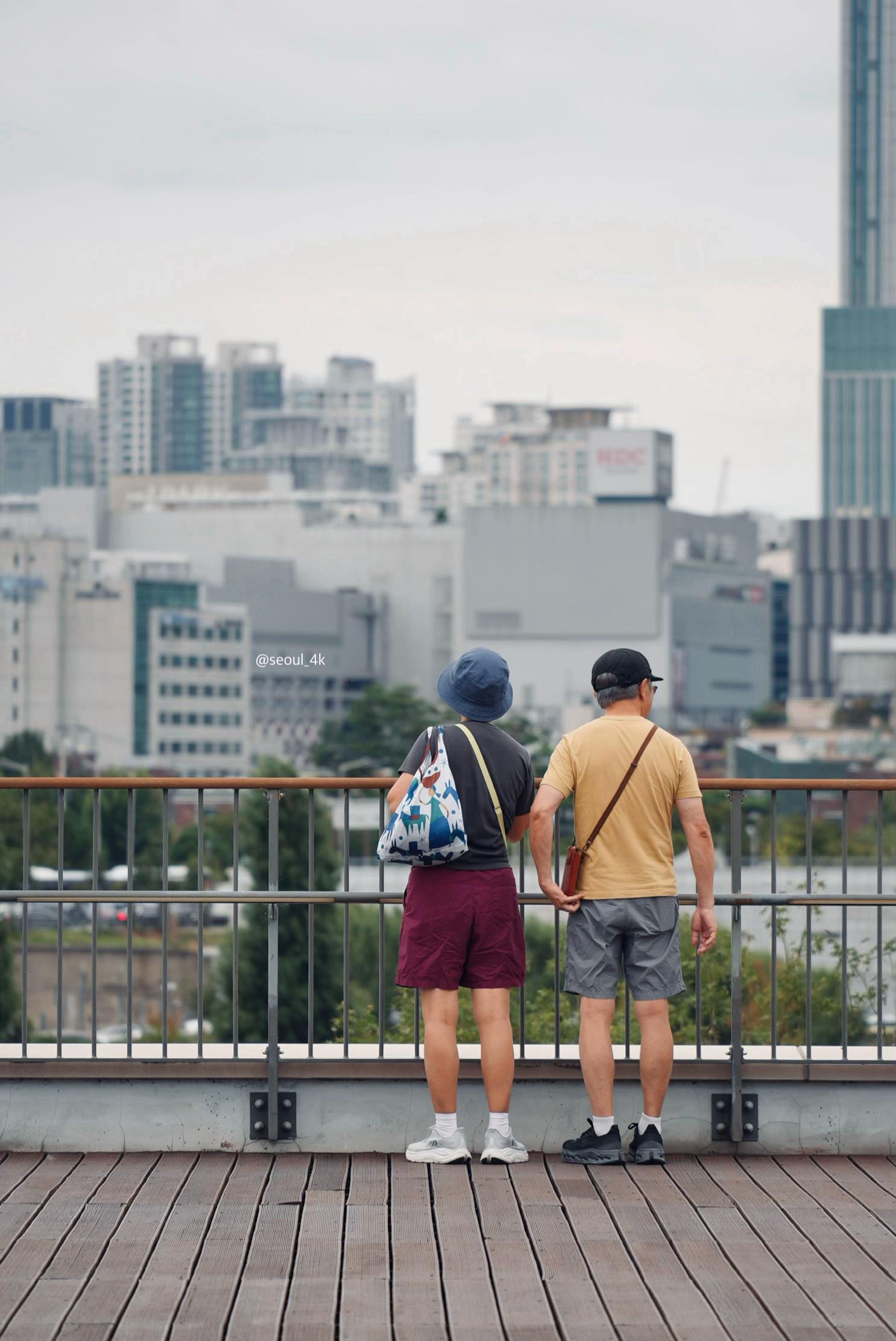 @seoul_4k