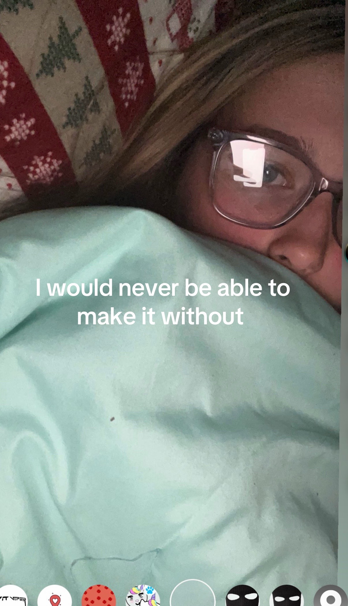 @Paytlyn