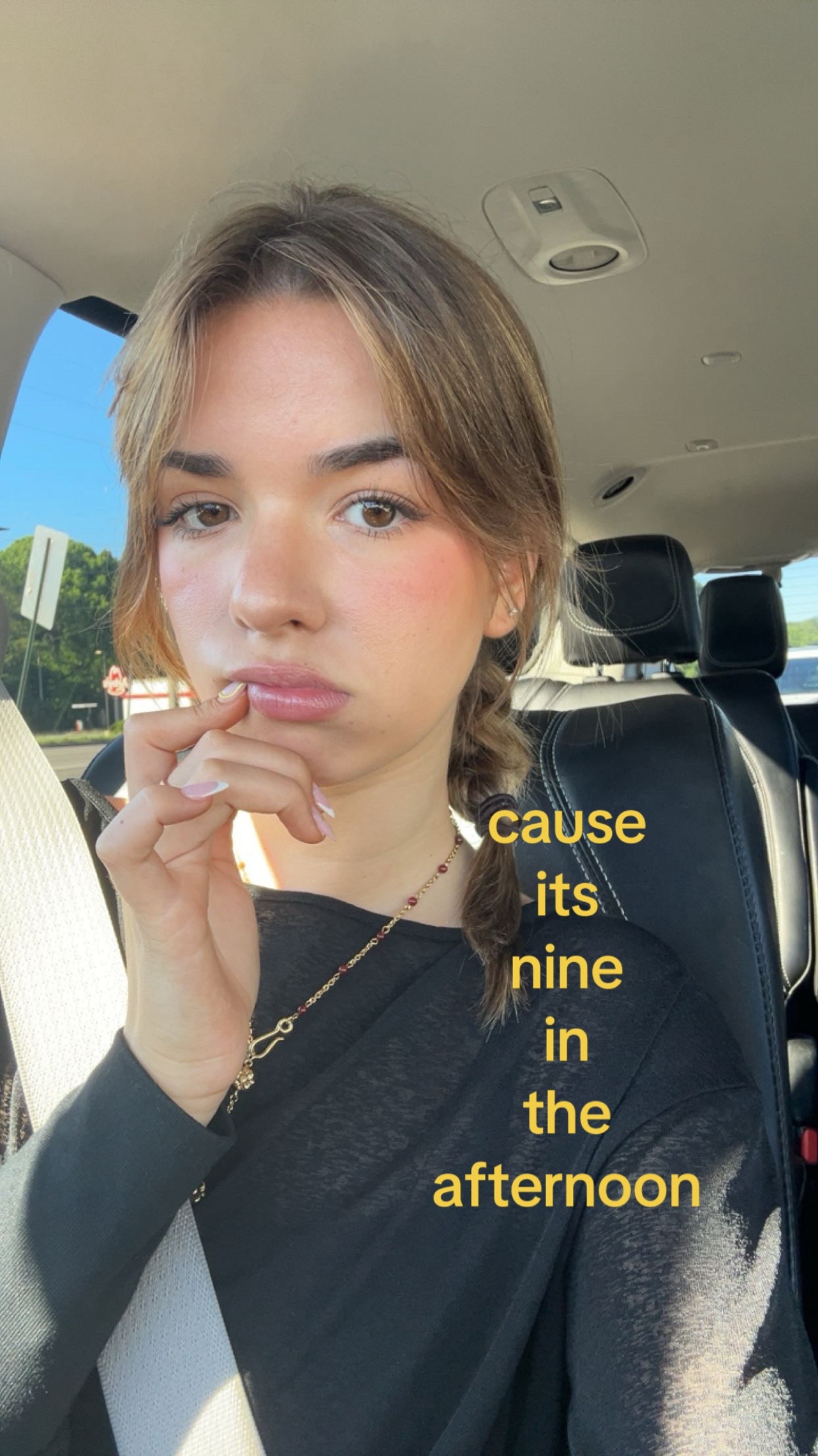 @isabella 🐚