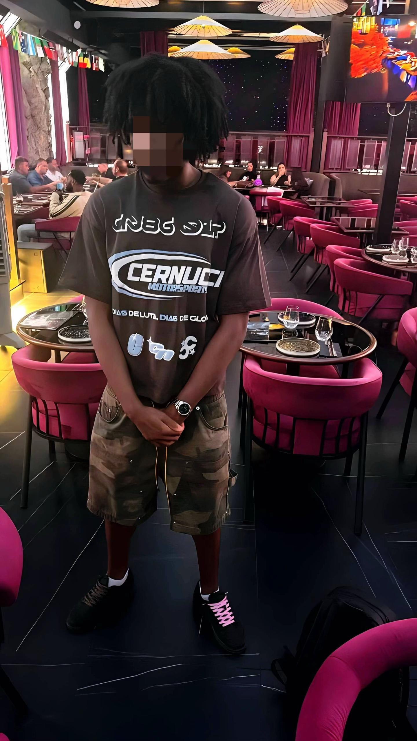 @¿¿¿