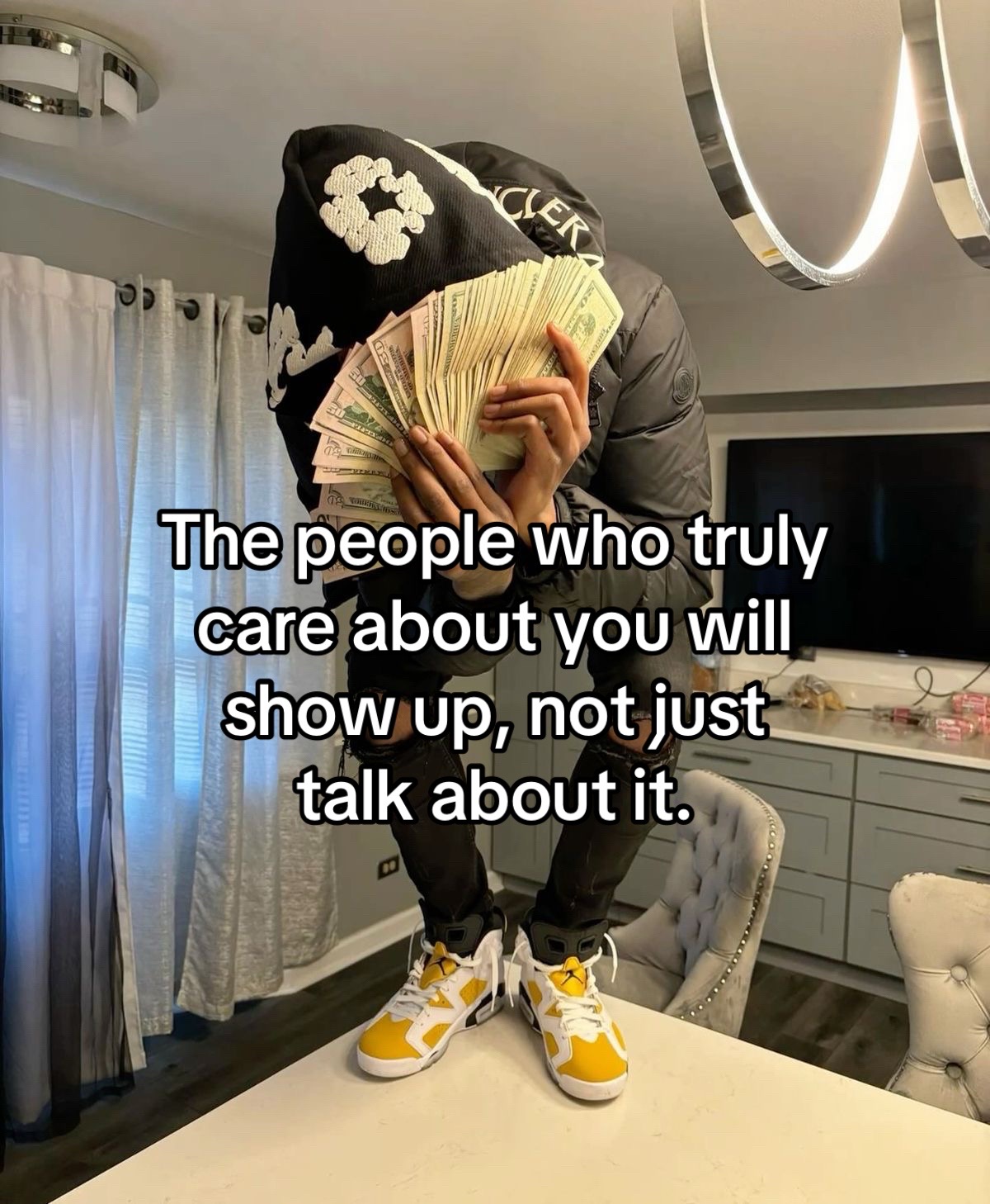 @stbquotes
