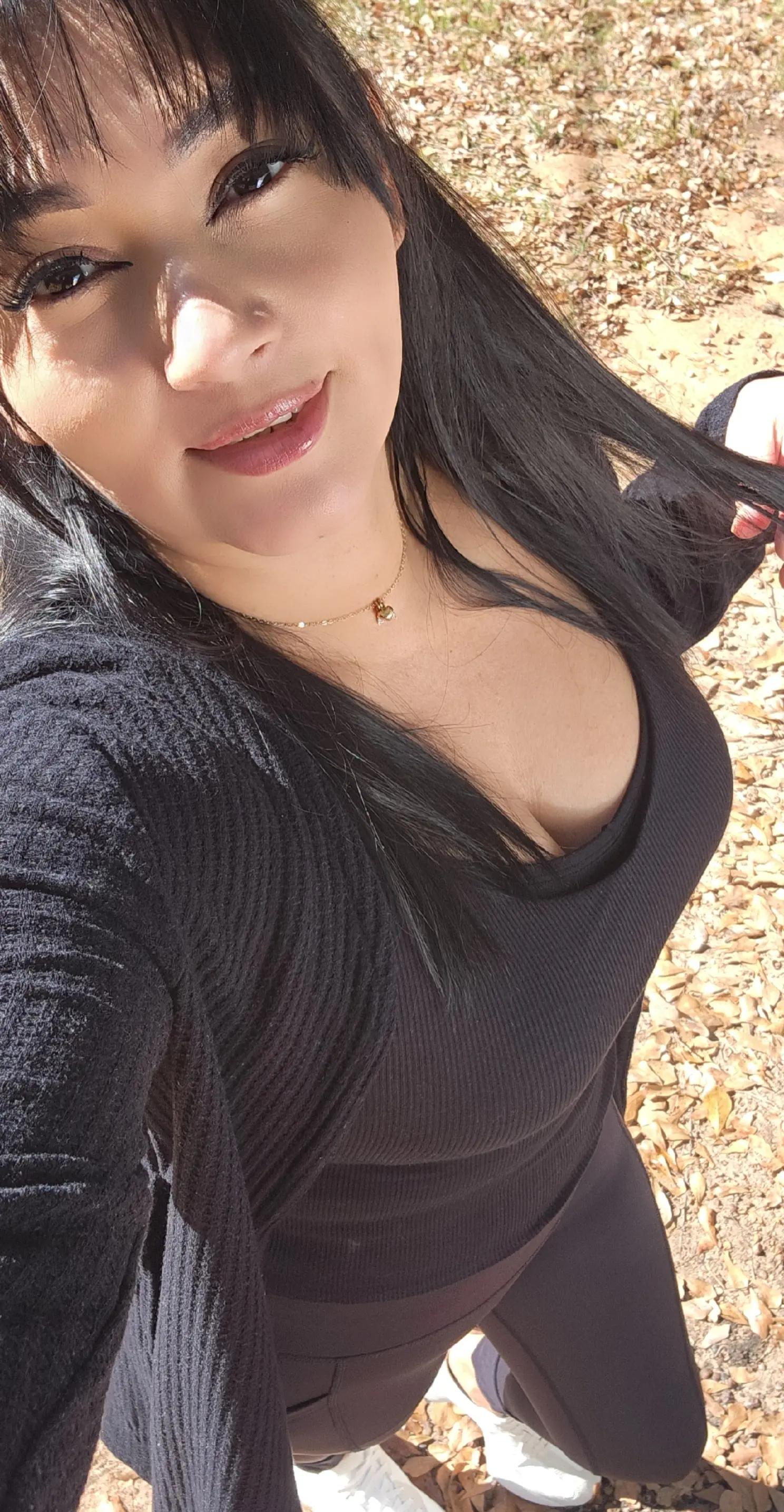 @Juliek Romero