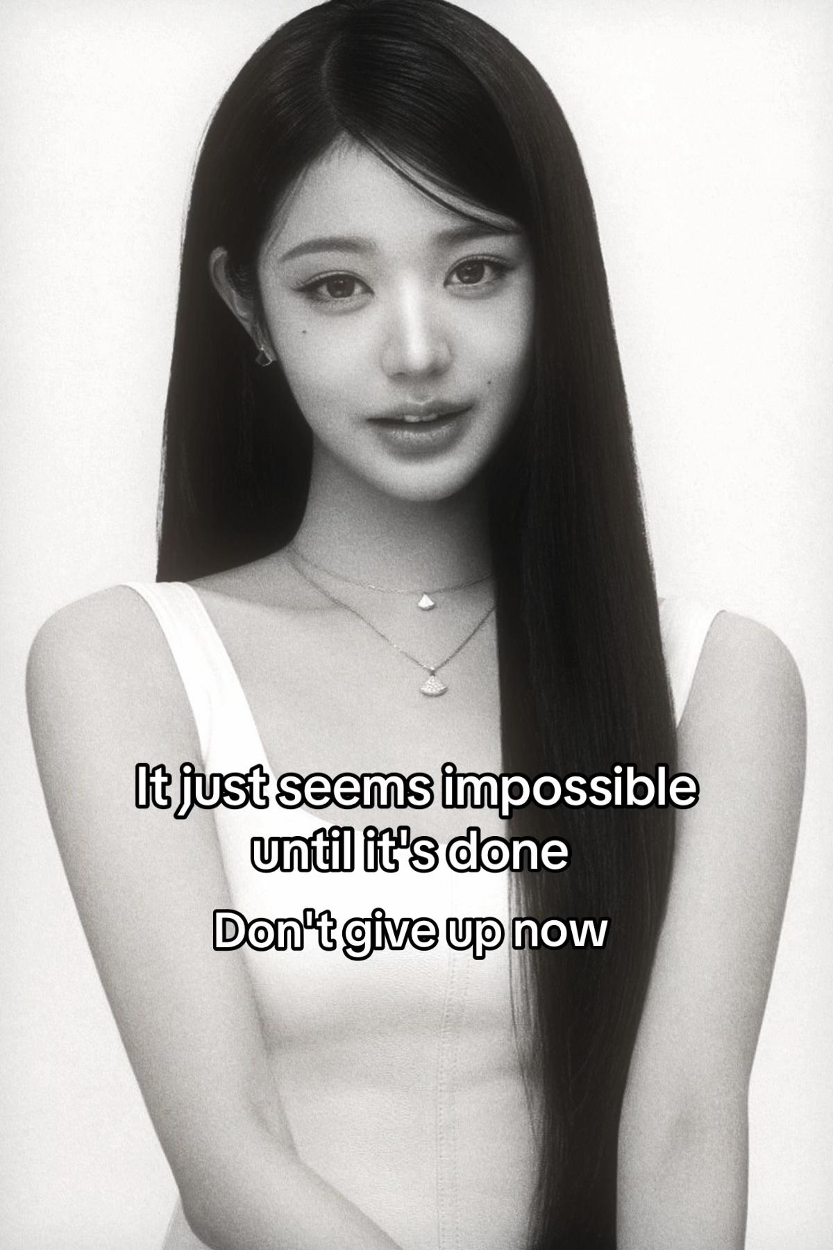 @𝐊𝐢𝐊𝐢 ౨ৎ