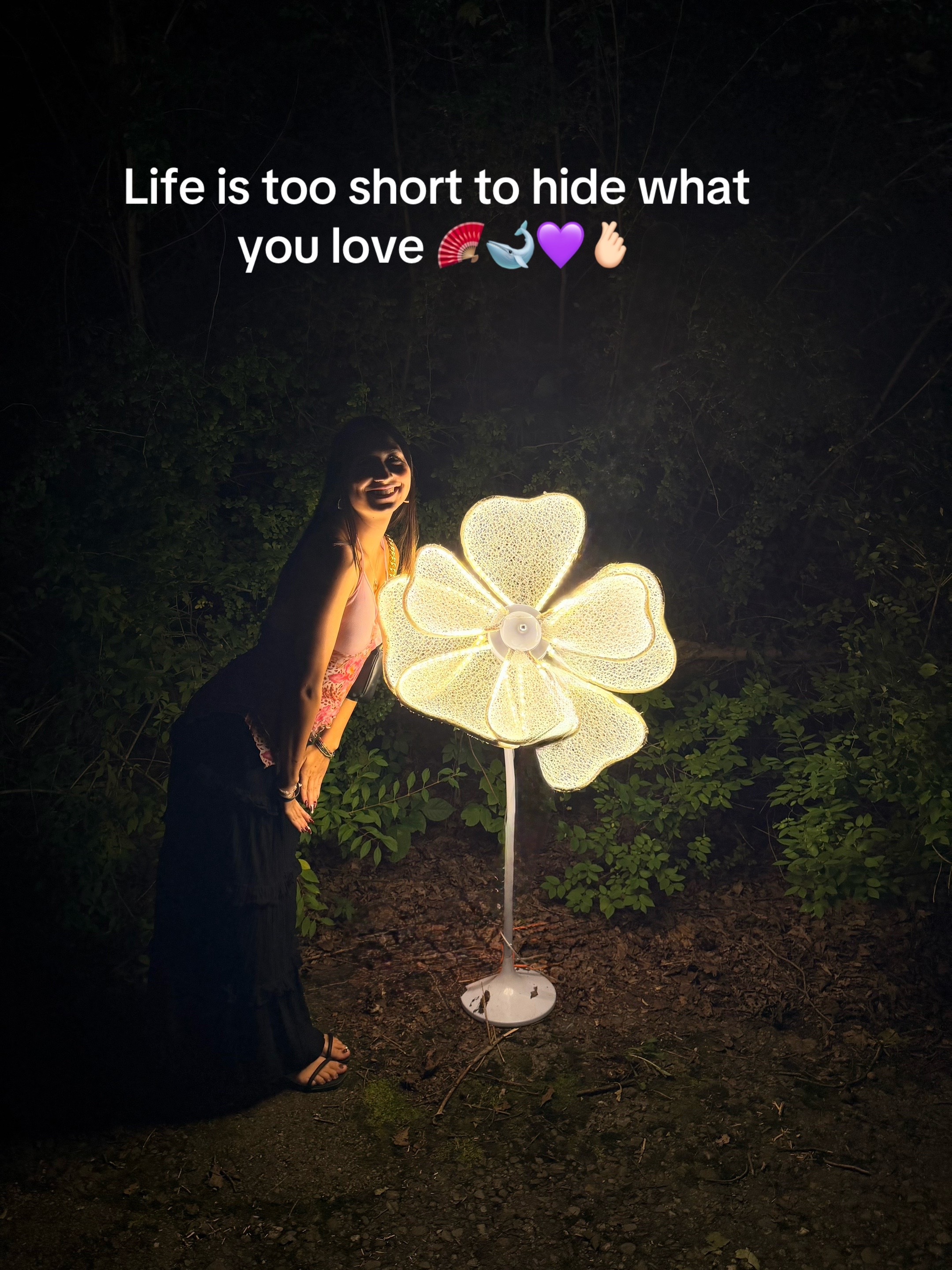 @mary🩷🪭🪿🪩🌸 7̶