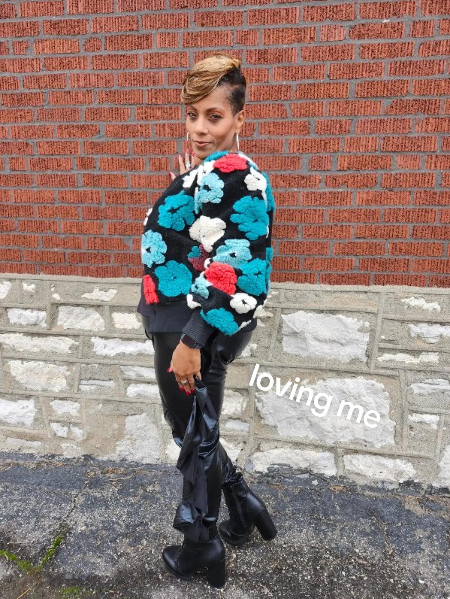@Browneyez