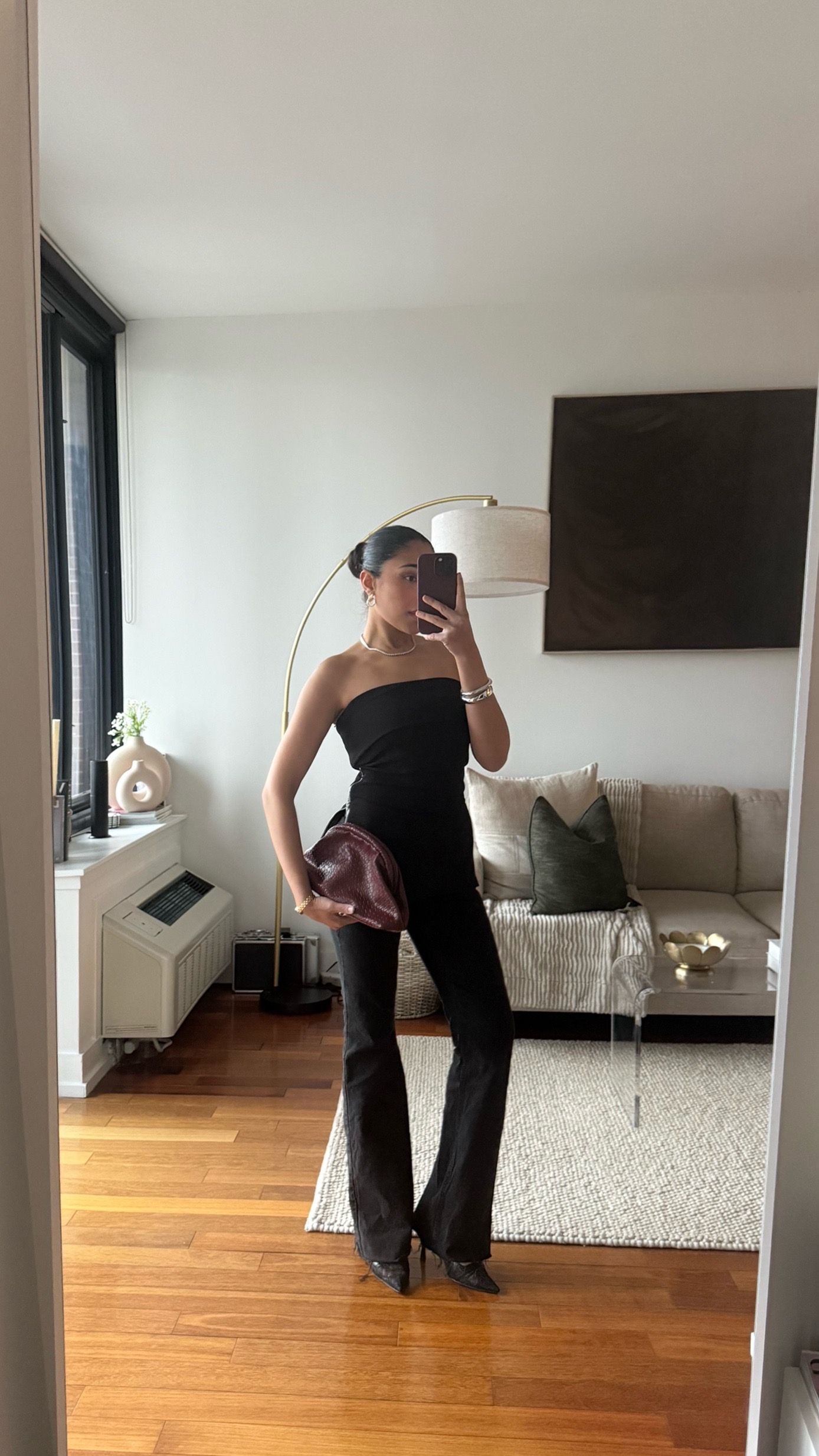 @Serena Vohra