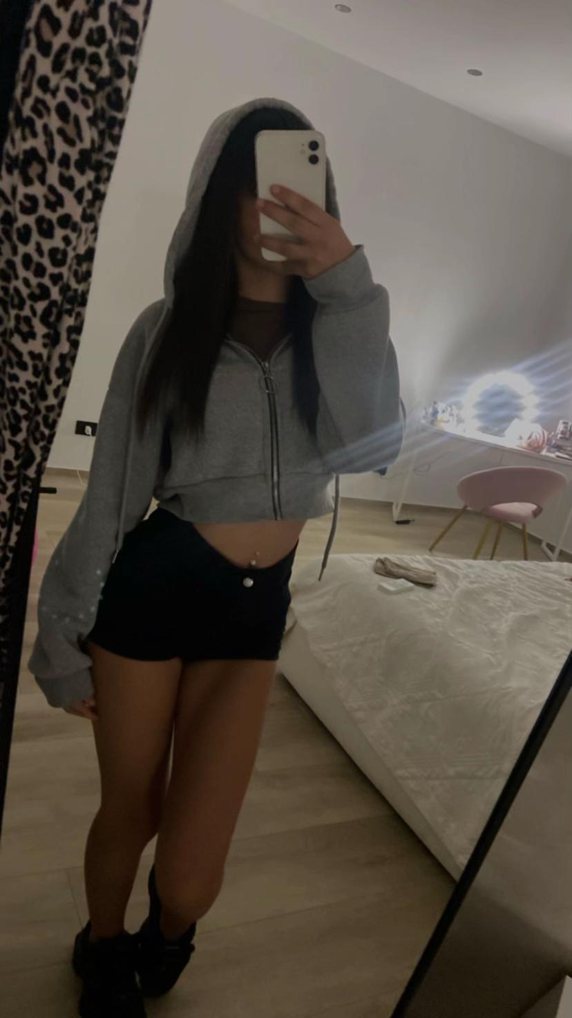 @14