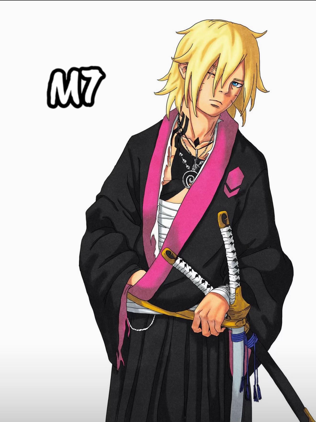 @M̅メ7͢