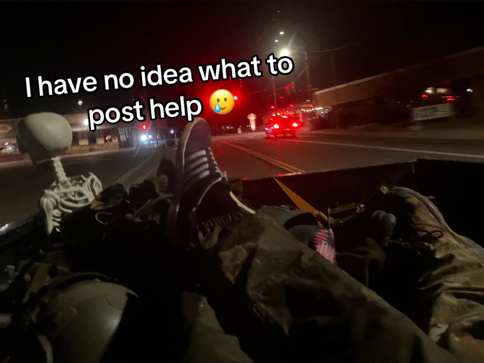 @[OX-47] Crisp