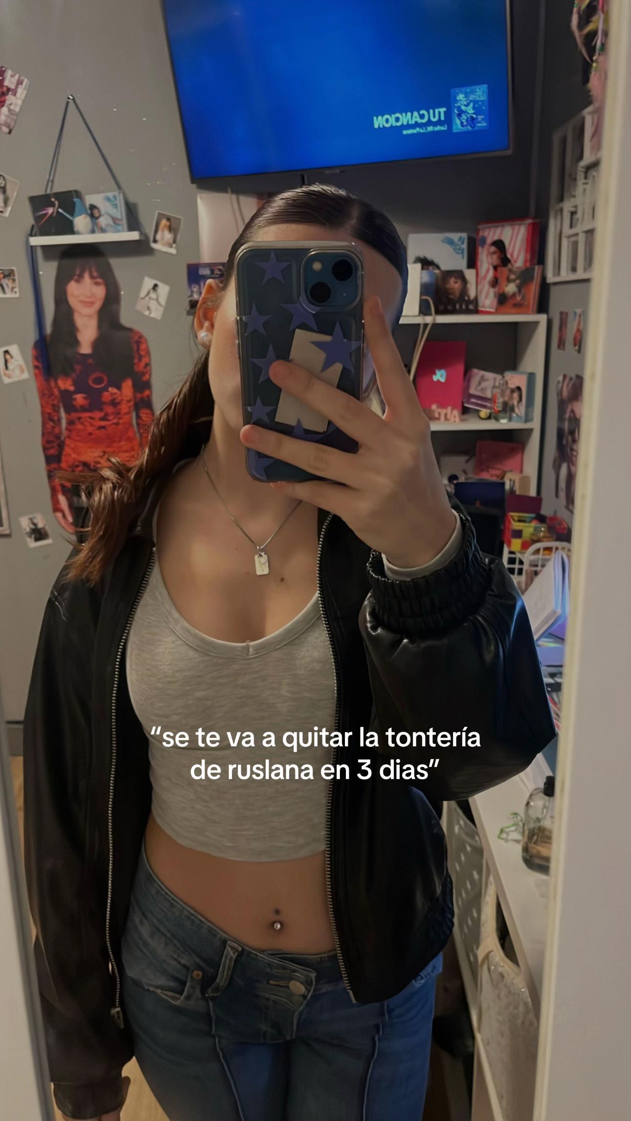 @🌙