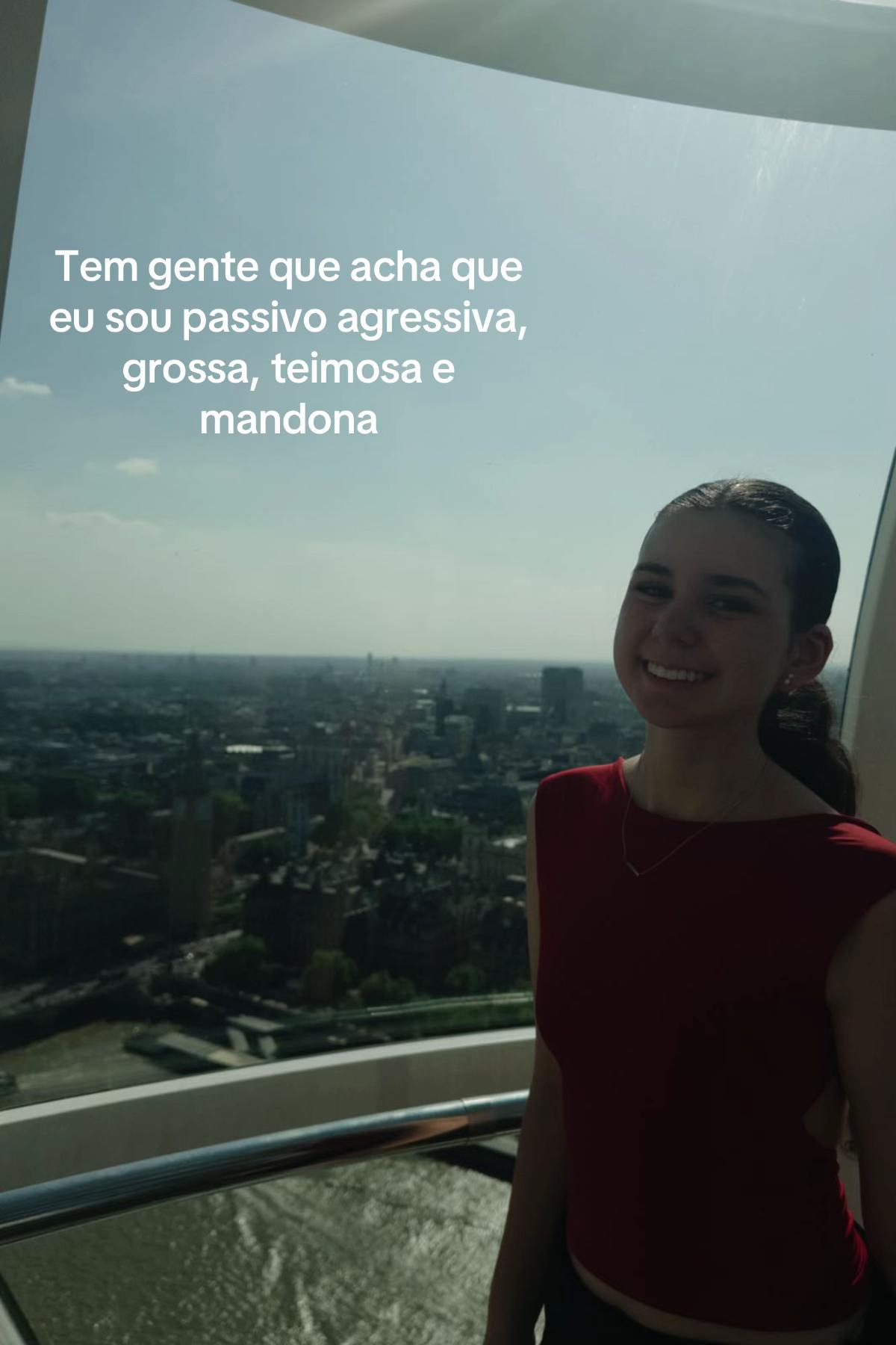 @🐝atriz